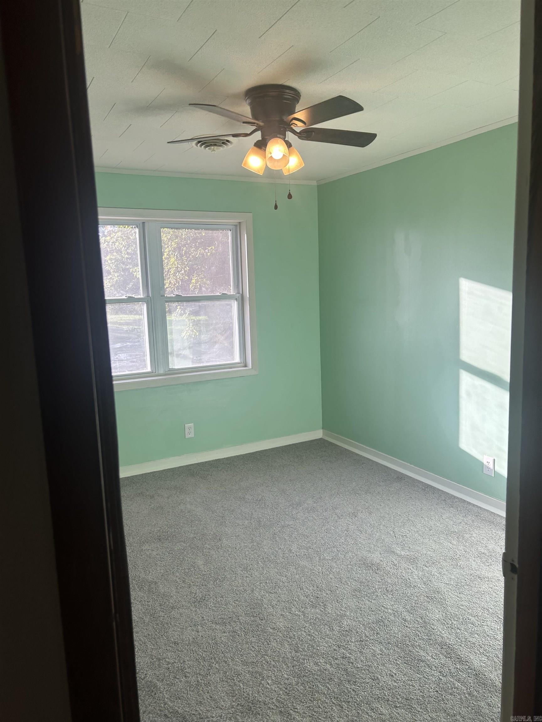 2638 Highway 1  Cherry Valley, AR