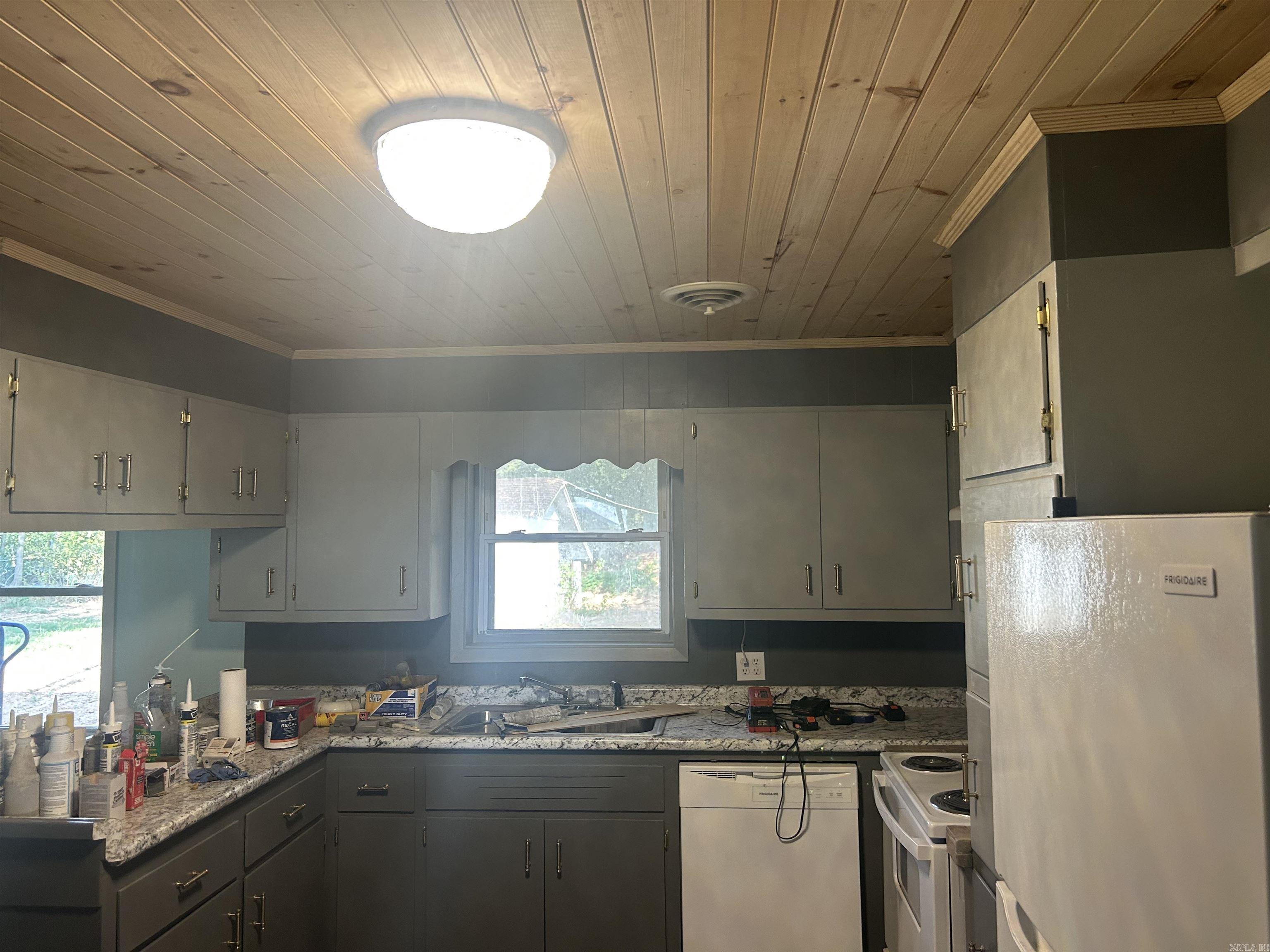 2638 Highway 1  Cherry Valley, AR