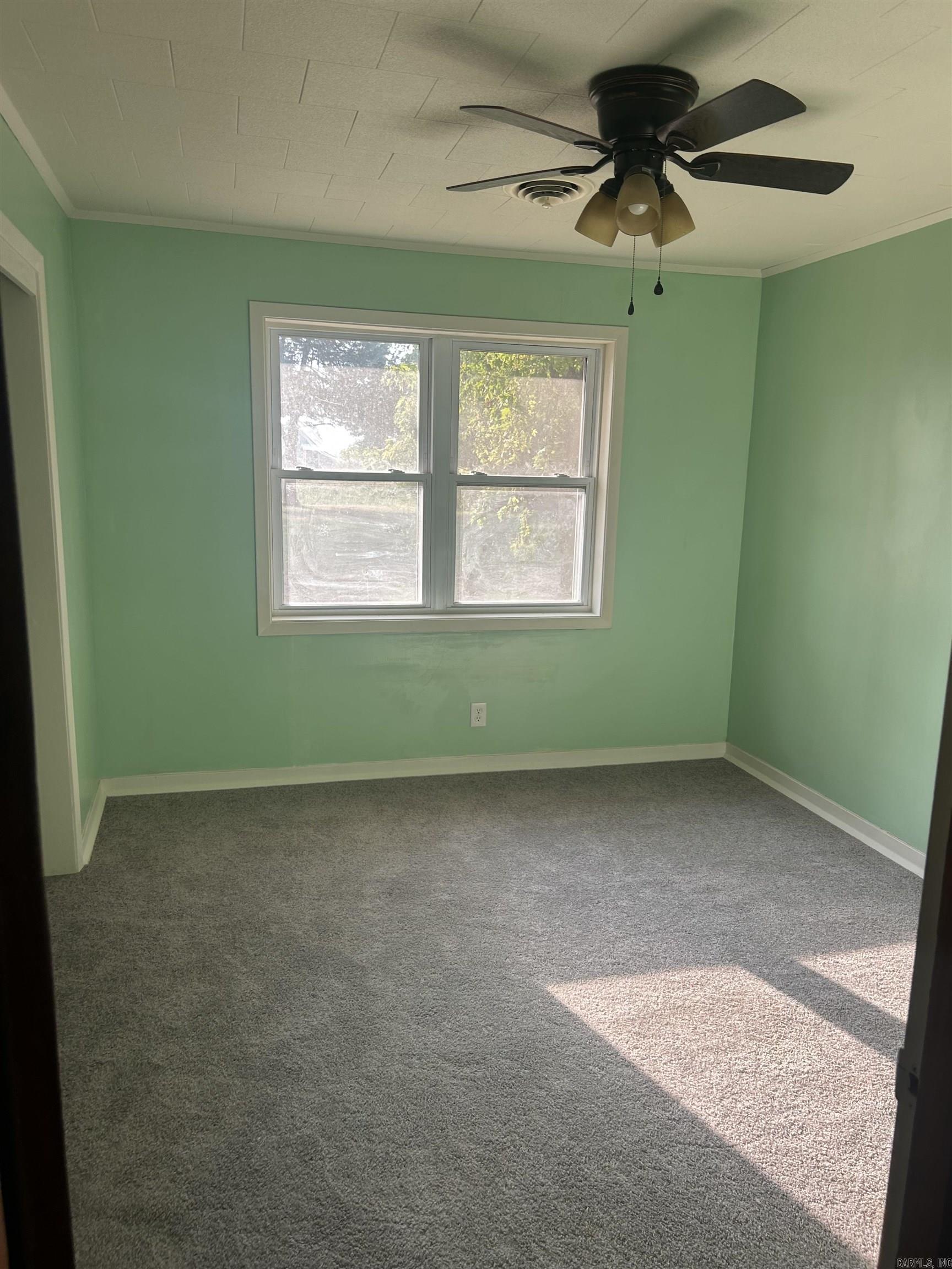 2638 Highway 1  Cherry Valley, AR