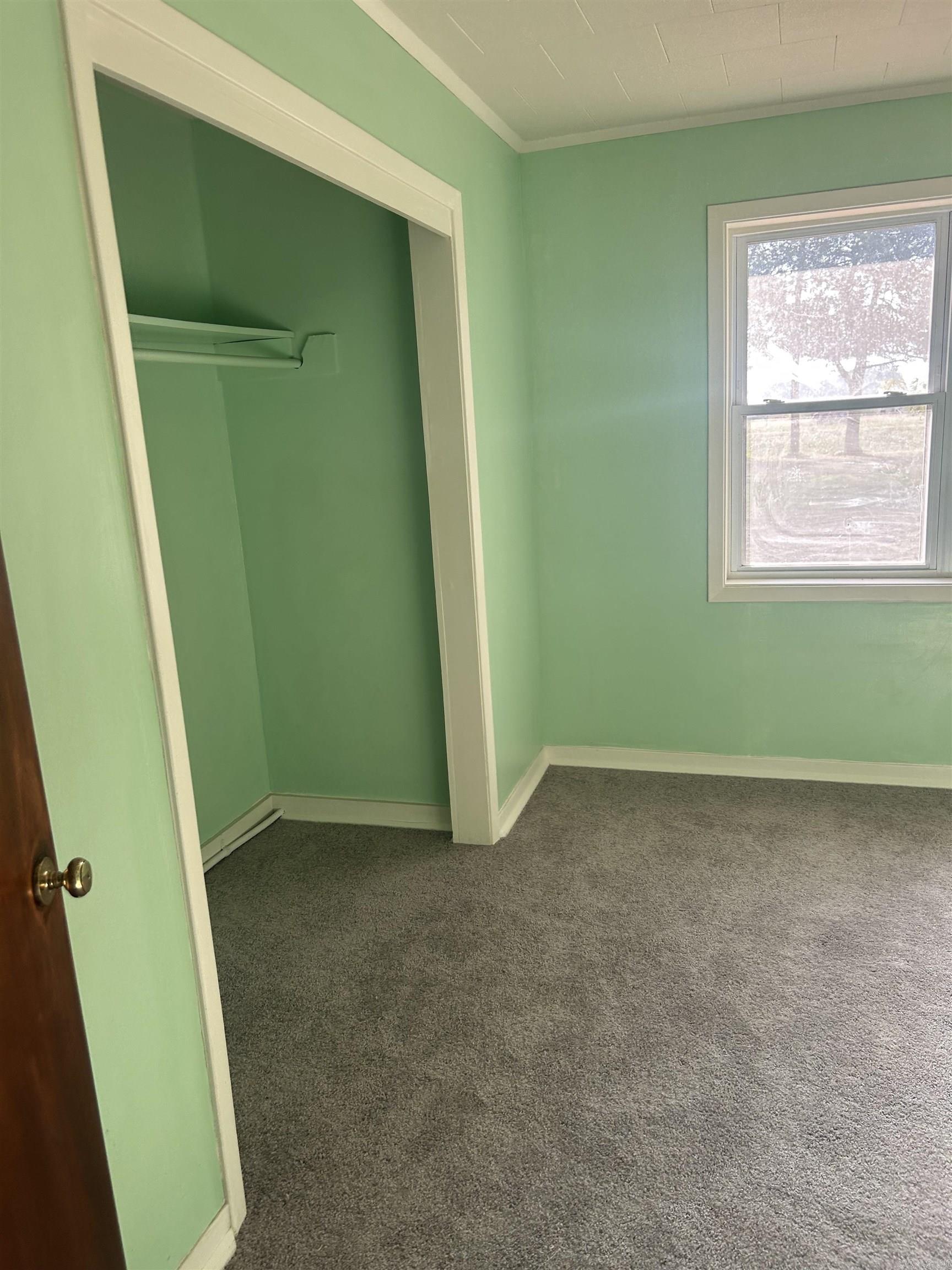 2638 Highway 1  Cherry Valley, AR