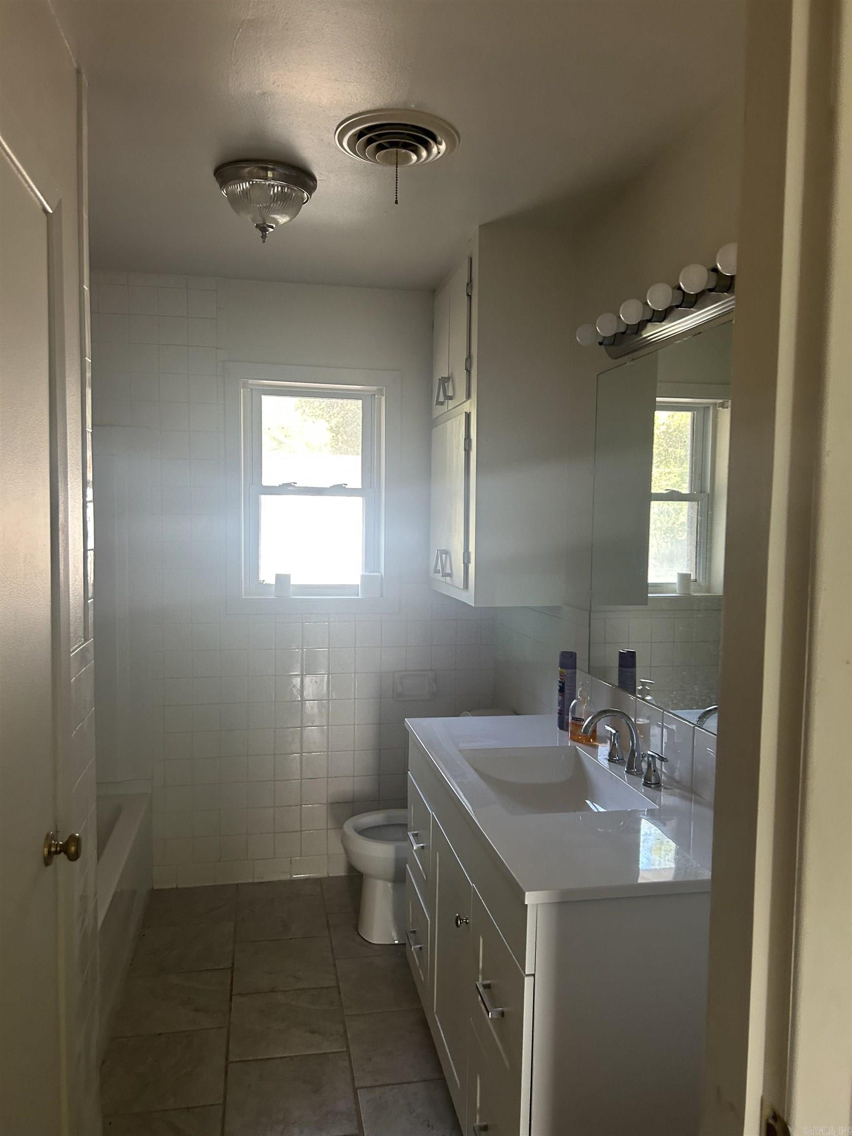 2638 Highway 1  Cherry Valley, AR