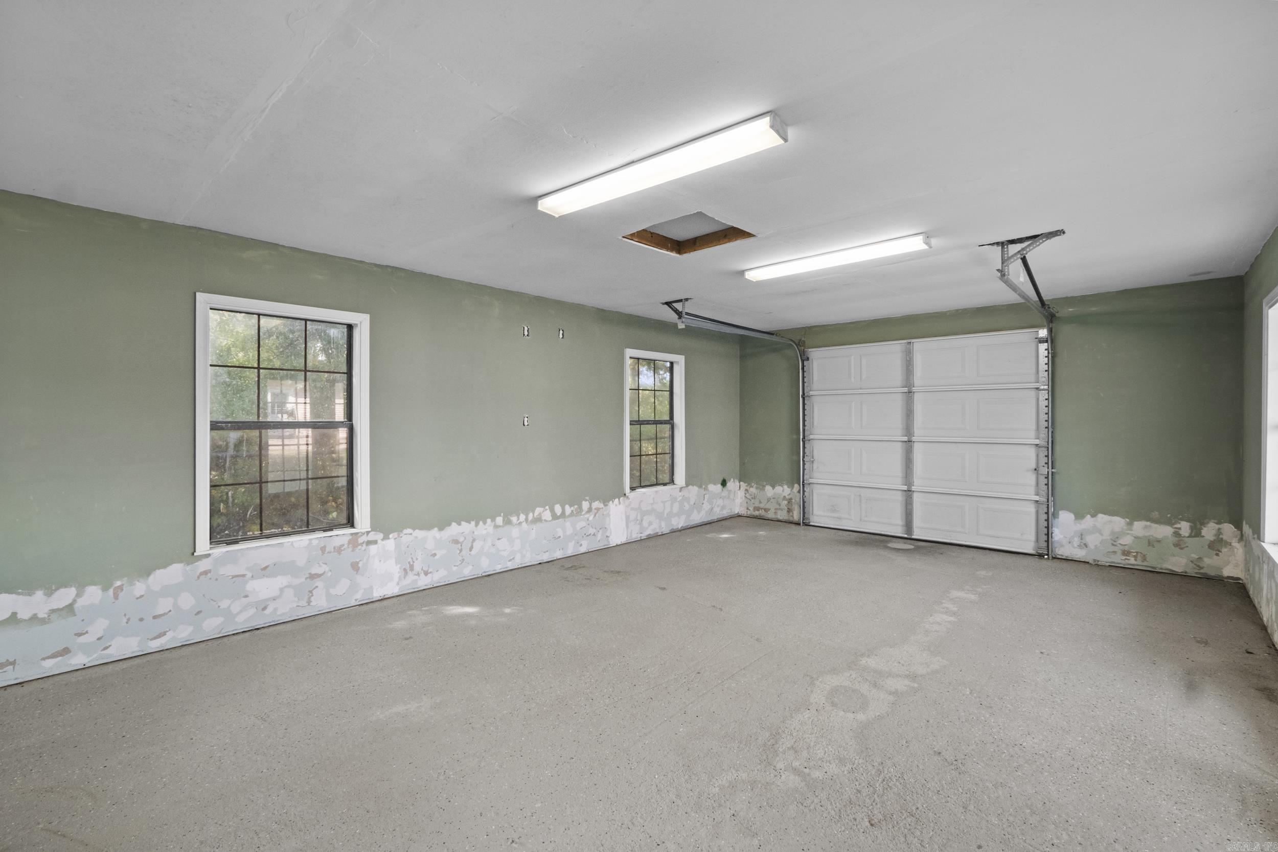 47 Weatherwood  Ward, AR