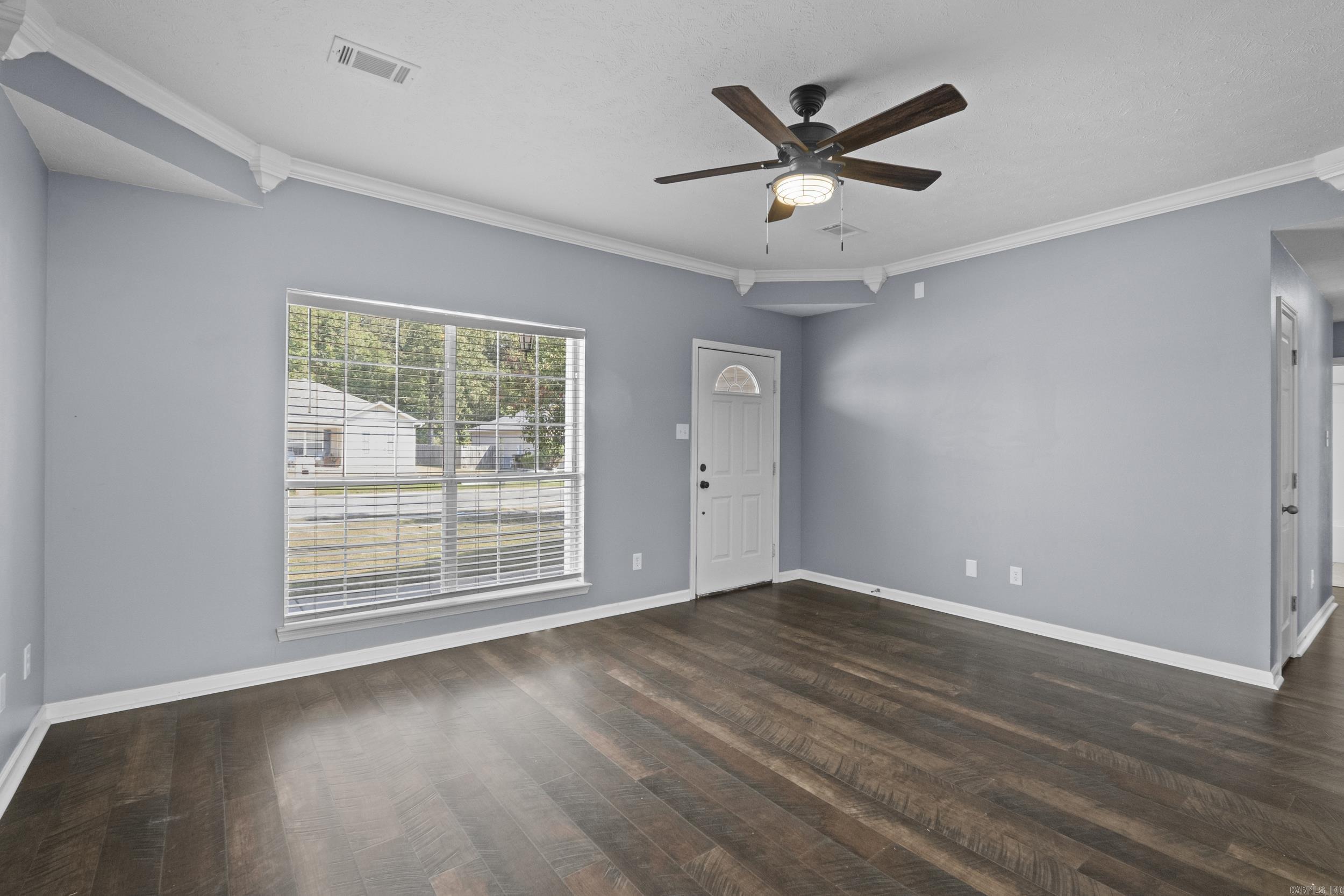 47 Weatherwood  Ward, AR