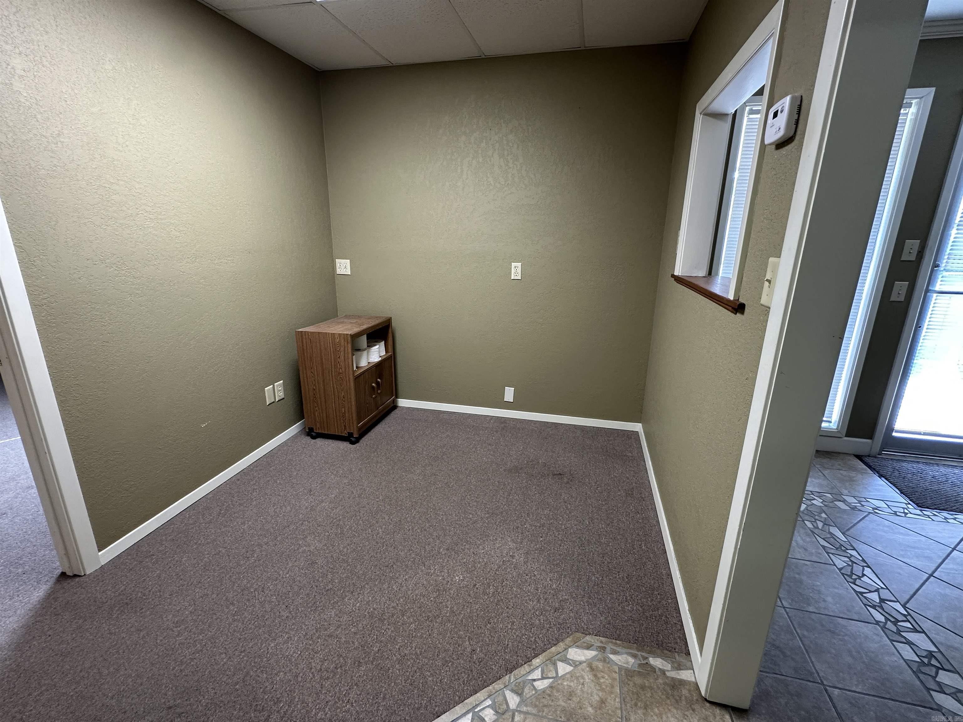220 S 4th  Heber Springs, AR