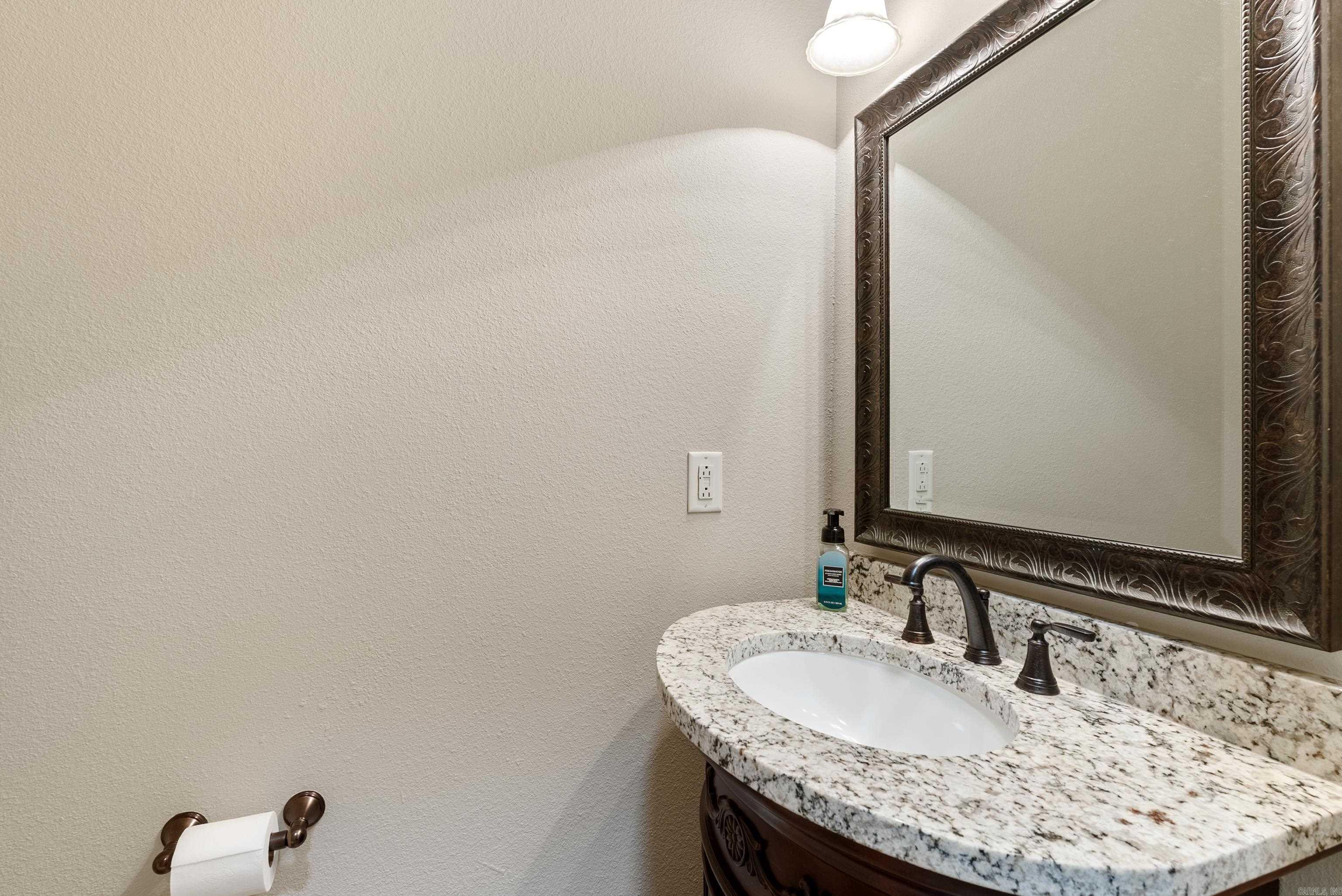 75 Chickadee Cove  Cabot, AR