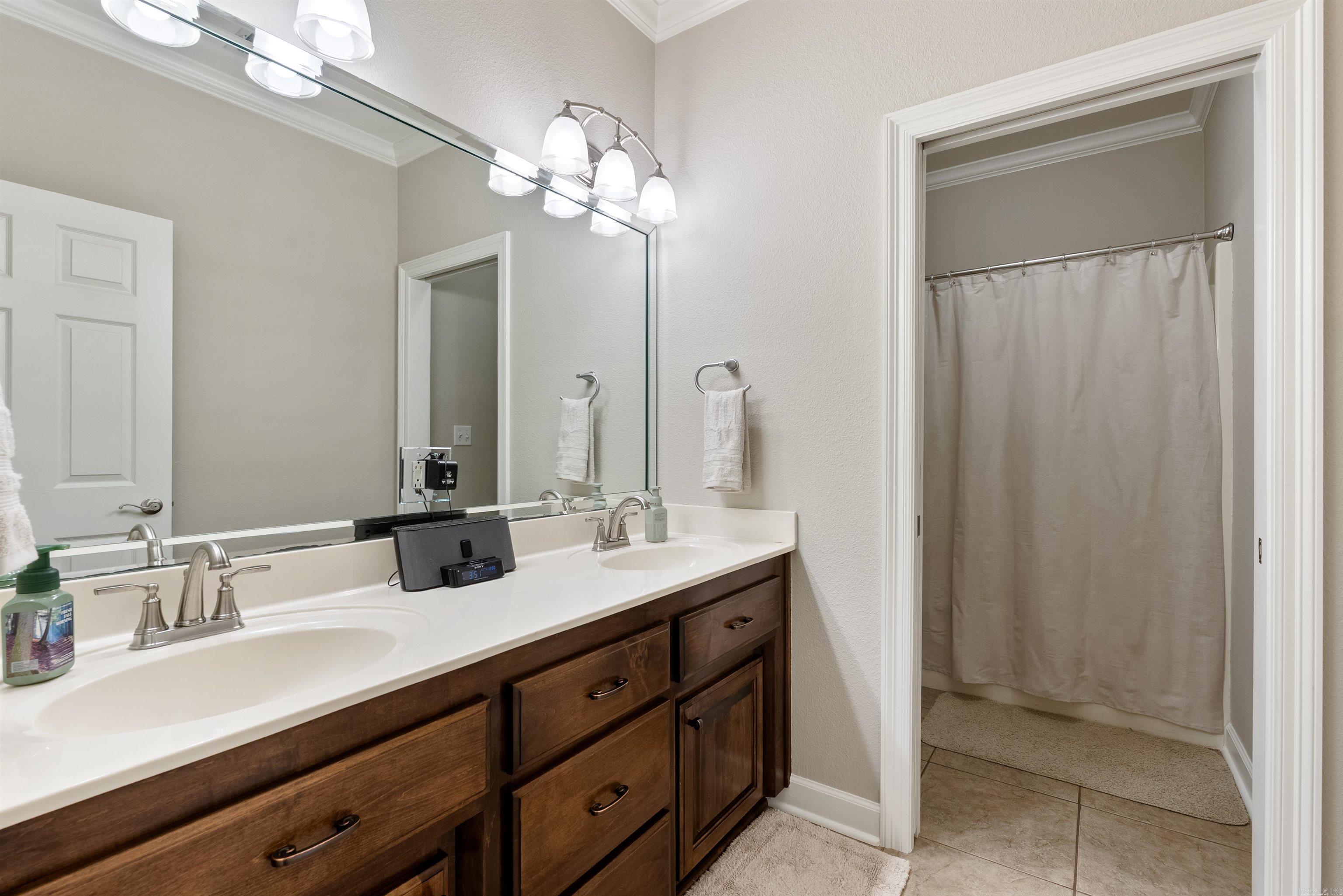 75 Chickadee Cove  Cabot, AR