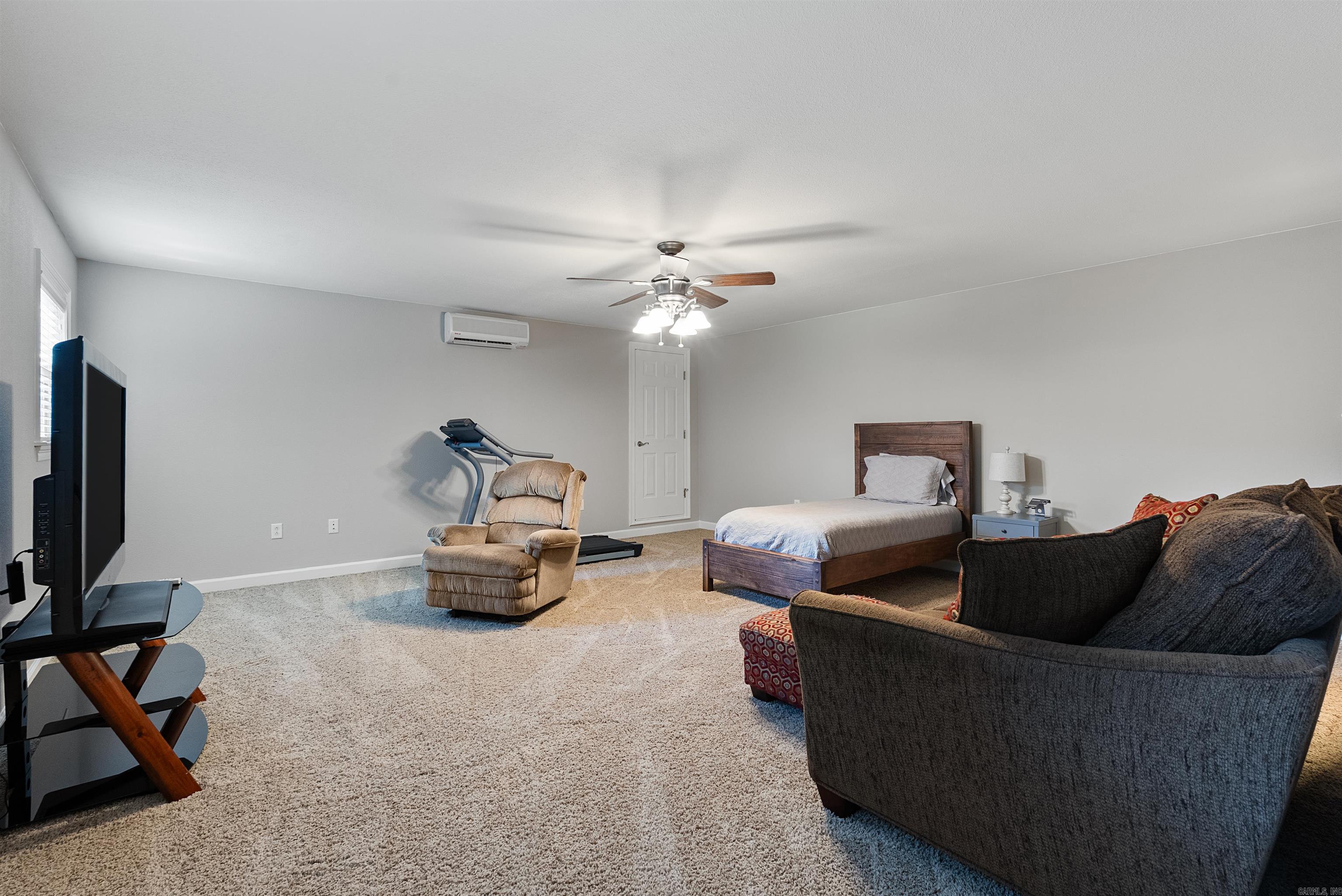 75 Chickadee Cove  Cabot, AR