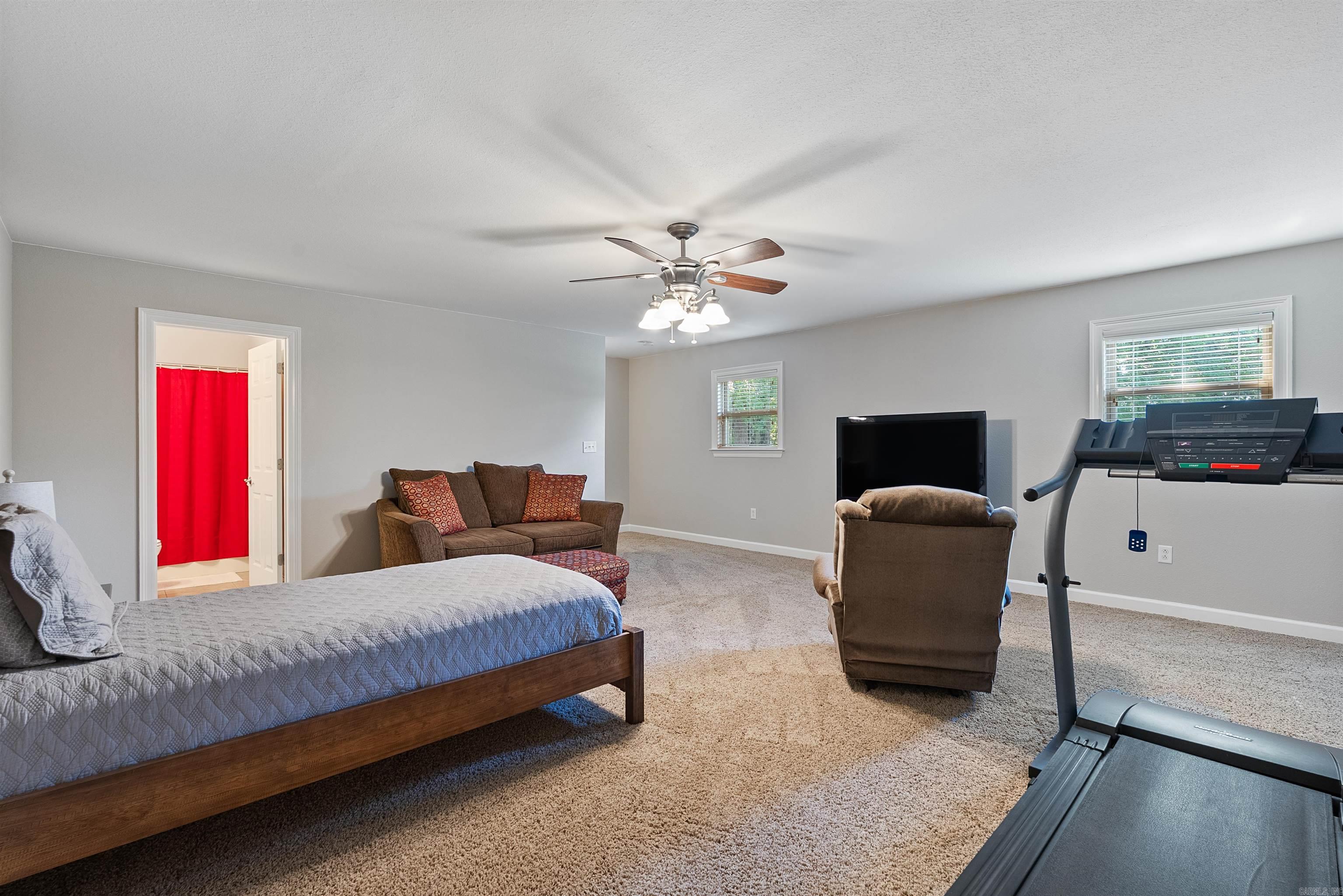 75 Chickadee Cove  Cabot, AR