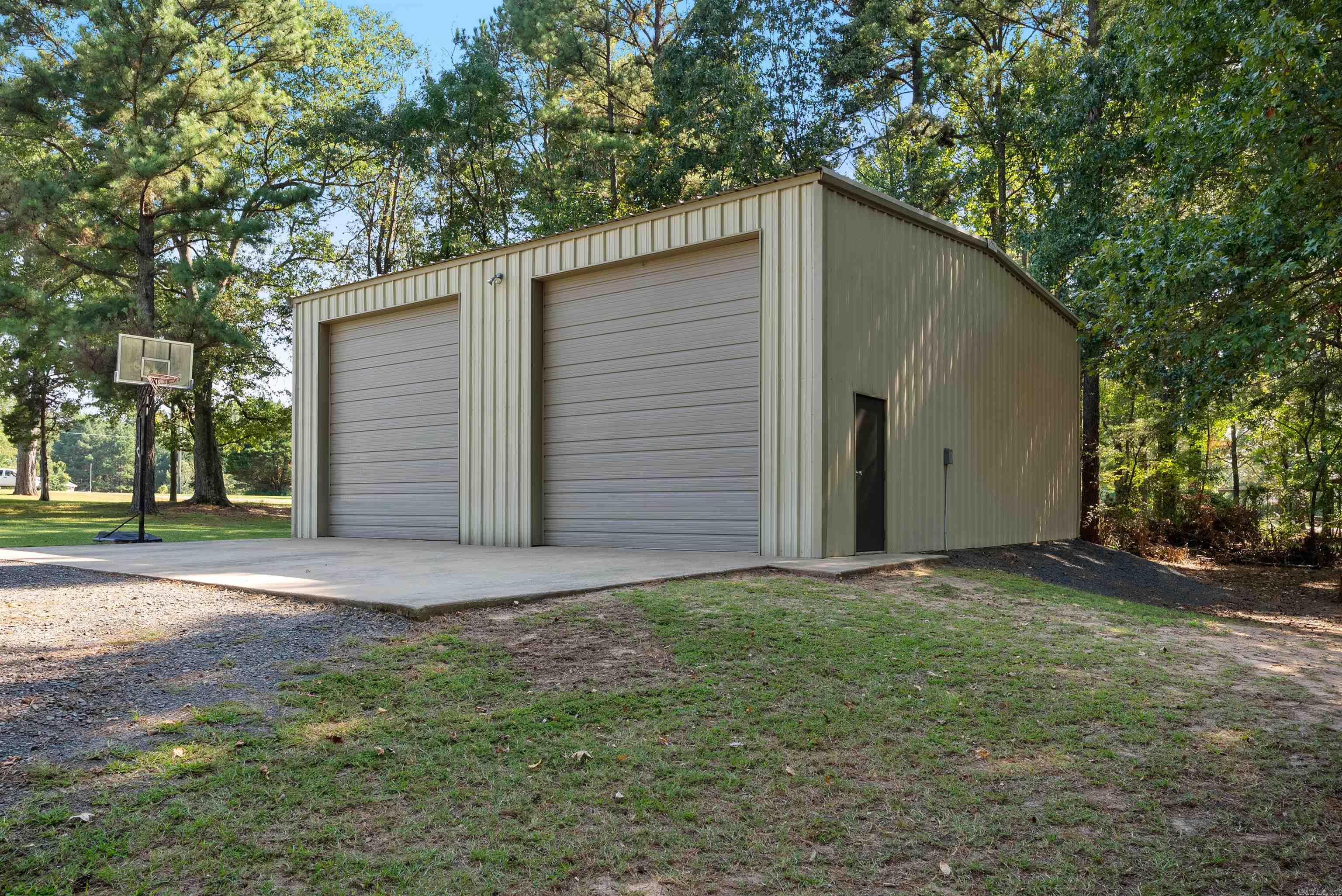 75 Chickadee Cove  Cabot, AR