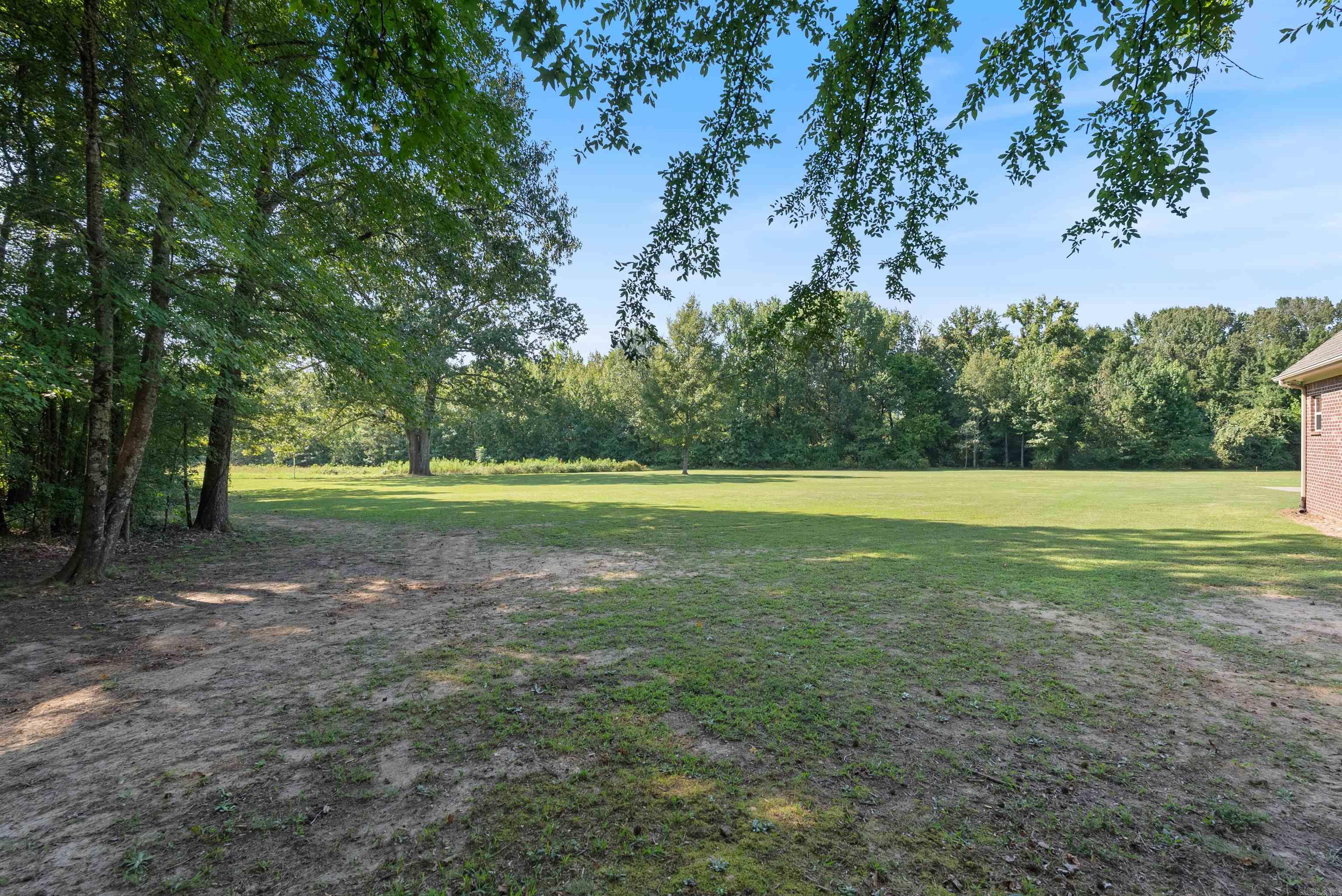 75 Chickadee Cove  Cabot, AR