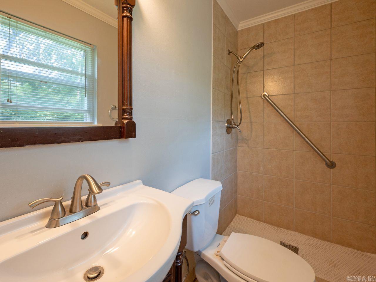 2701 Dorchester  Little Rock, AR