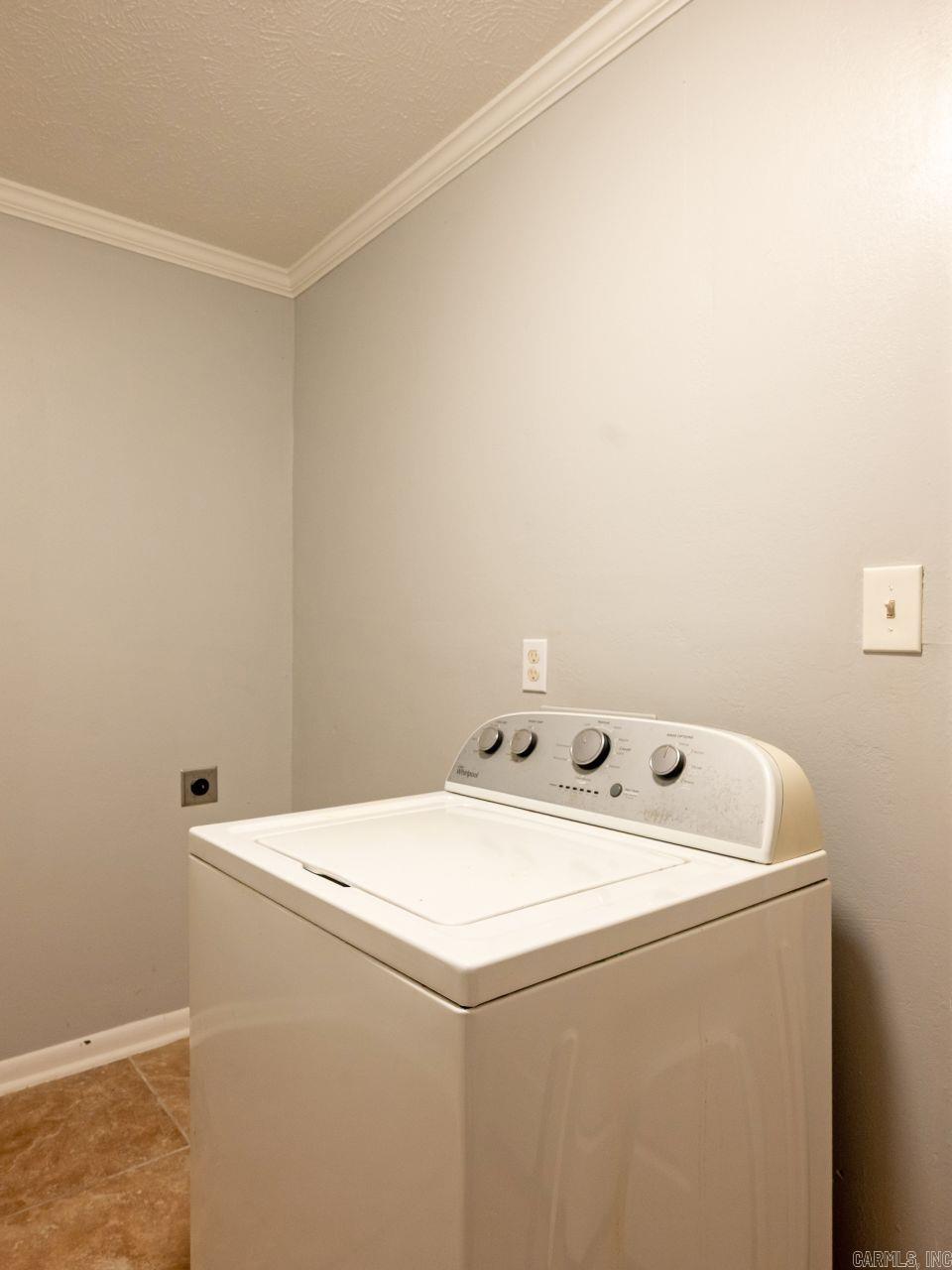 2701 Dorchester  Little Rock, AR