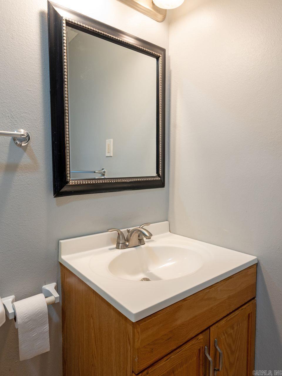 2701 Dorchester  Little Rock, AR