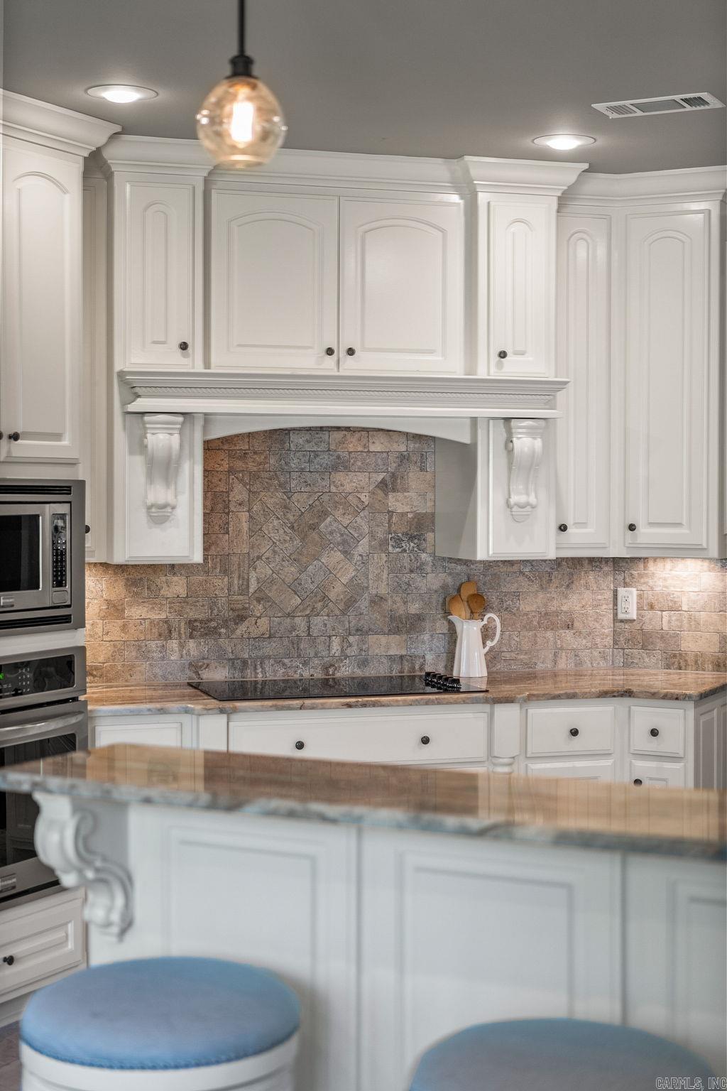 2056 Gunnison  Little Rock, AR