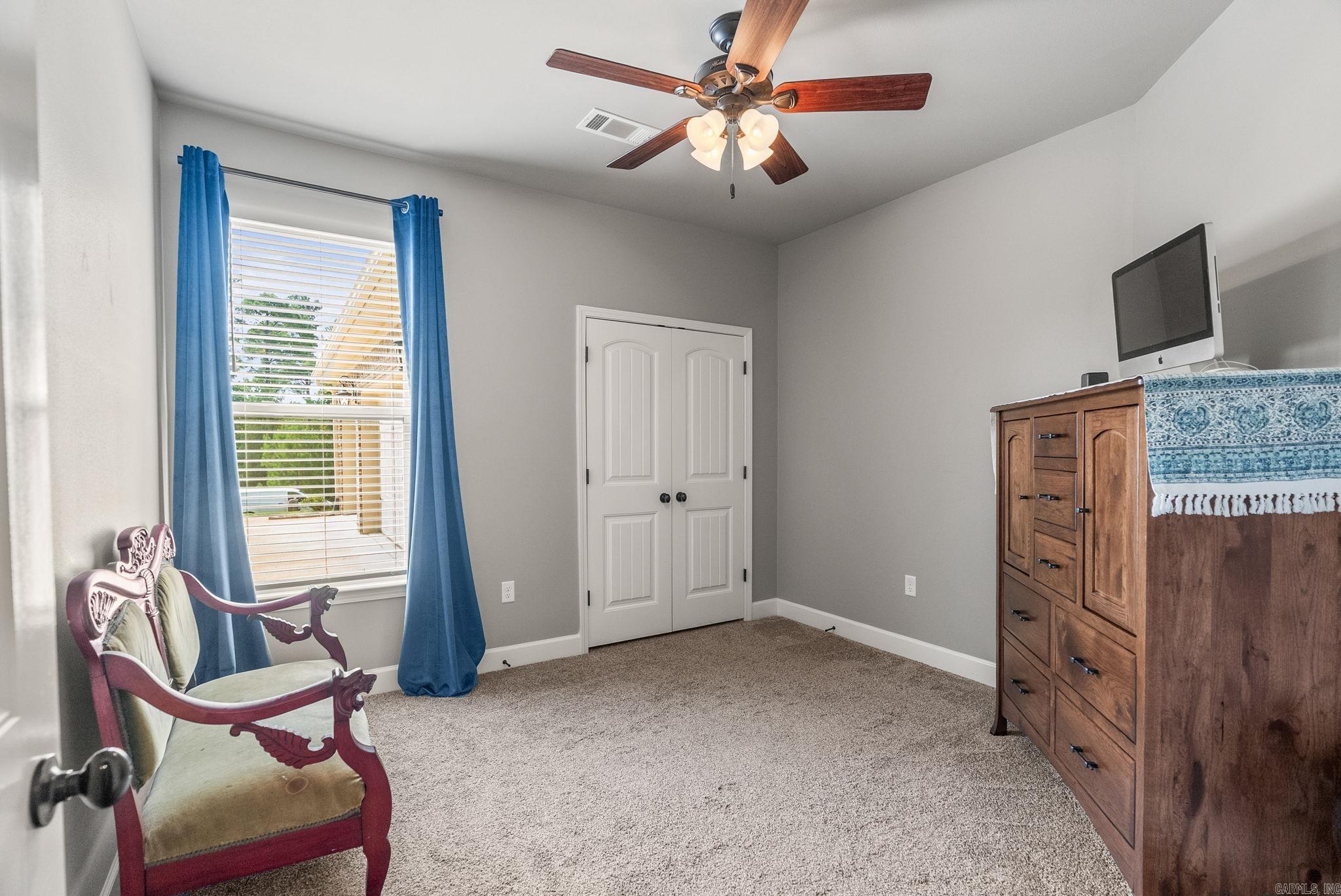 2056 Gunnison  Little Rock, AR