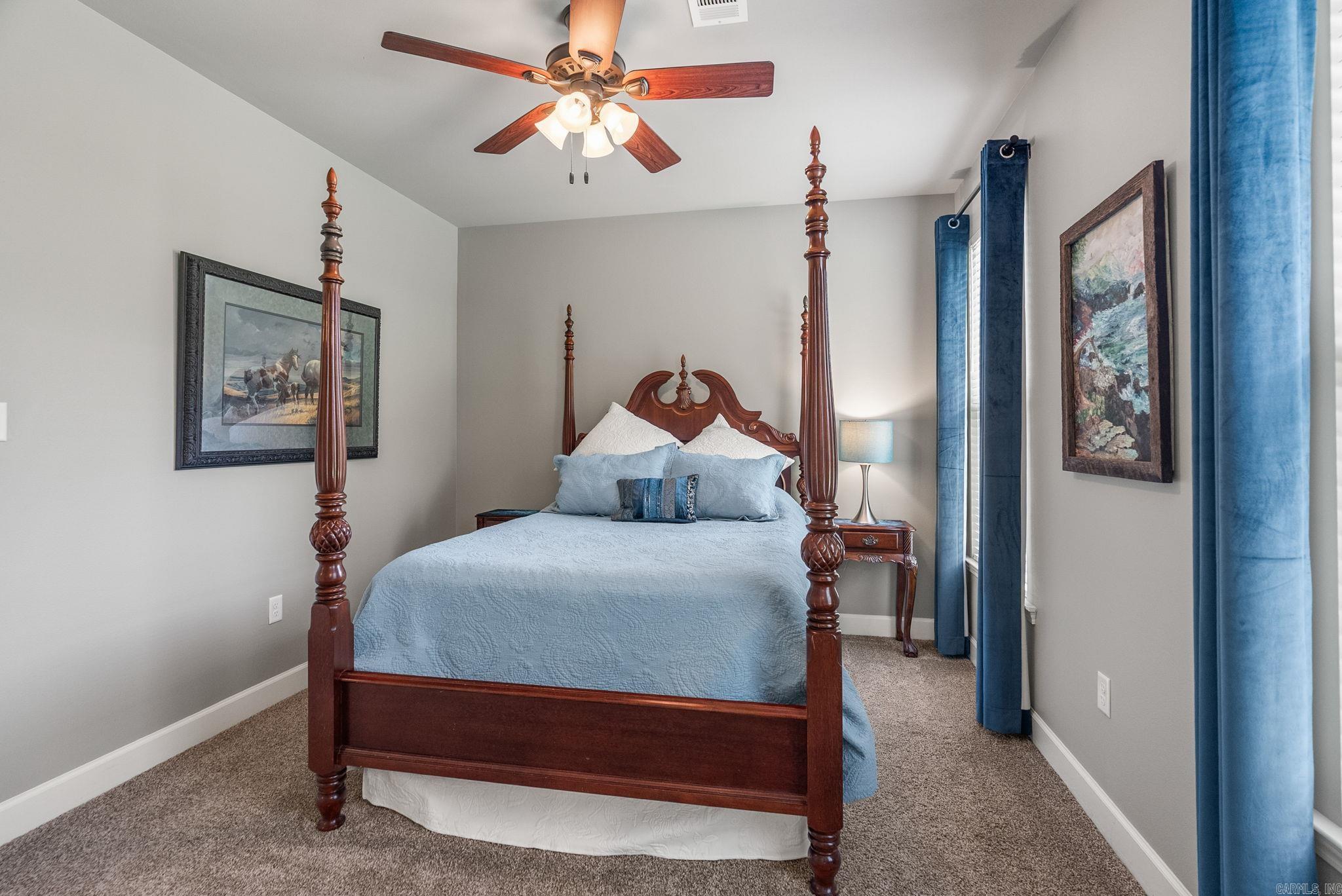 2056 Gunnison  Little Rock, AR