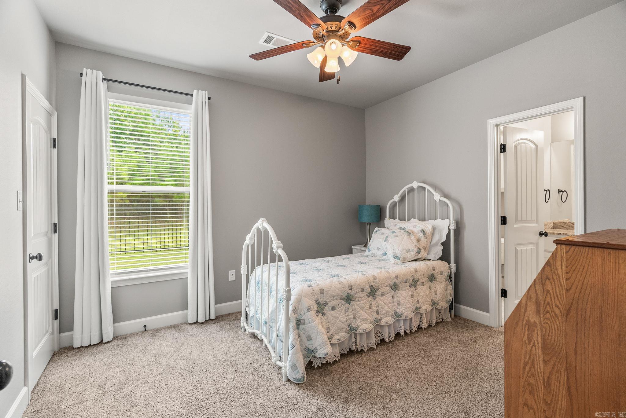 2056 Gunnison  Little Rock, AR