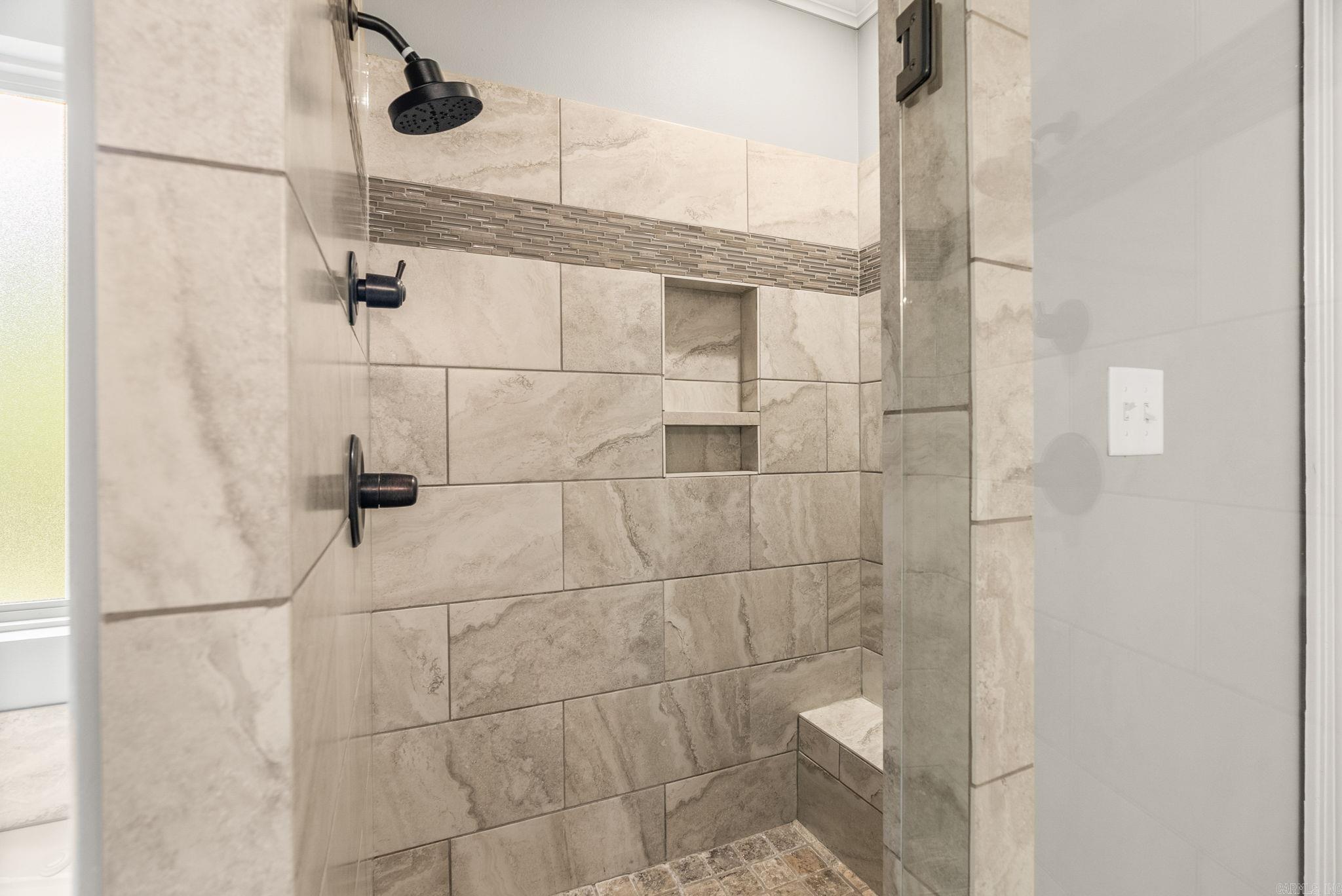 2056 Gunnison  Little Rock, AR