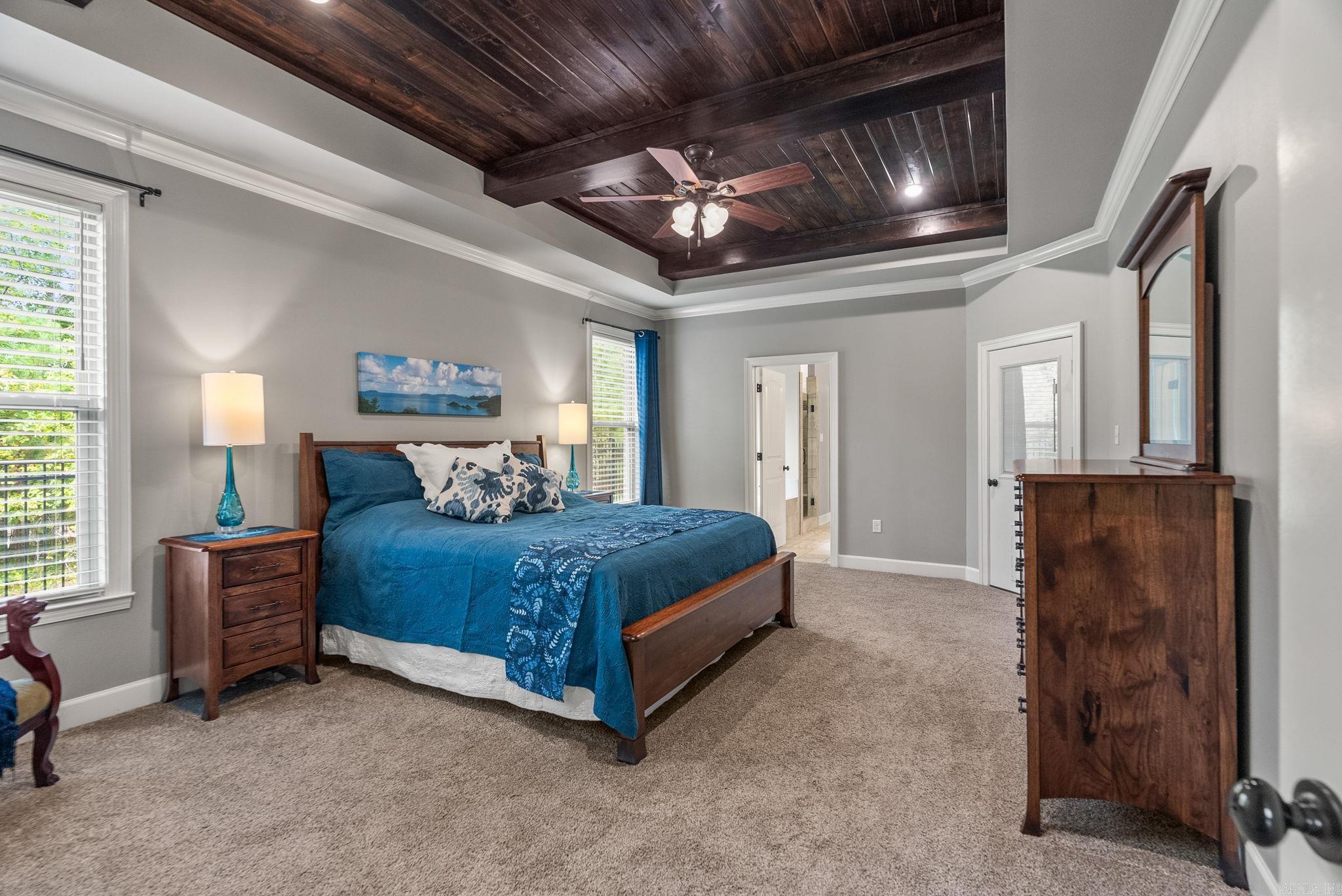2056 Gunnison  Little Rock, AR