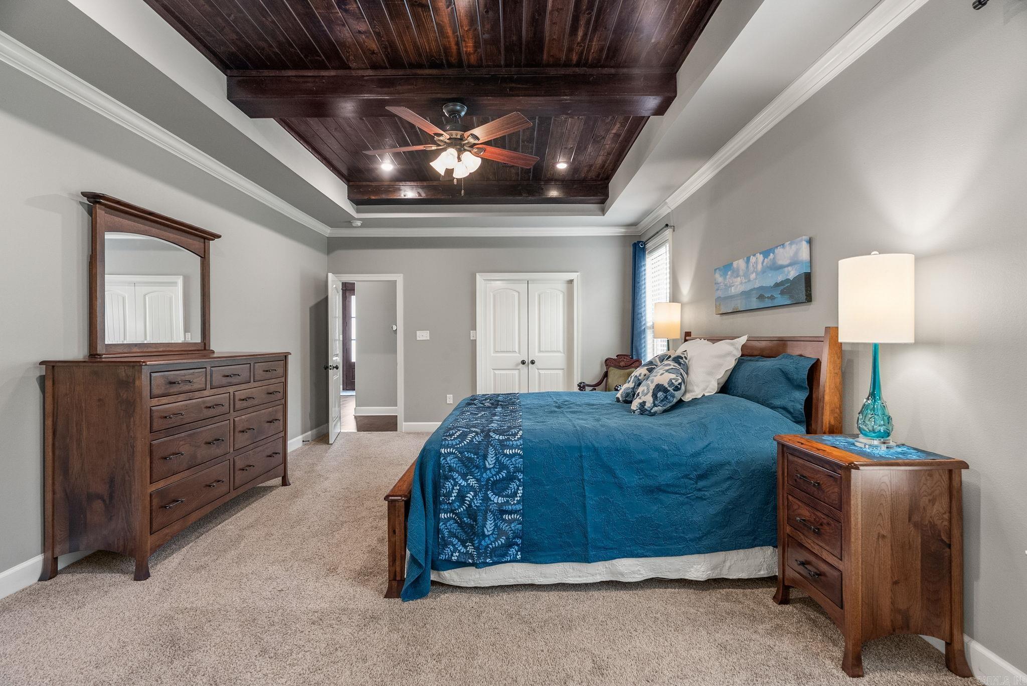 2056 Gunnison  Little Rock, AR