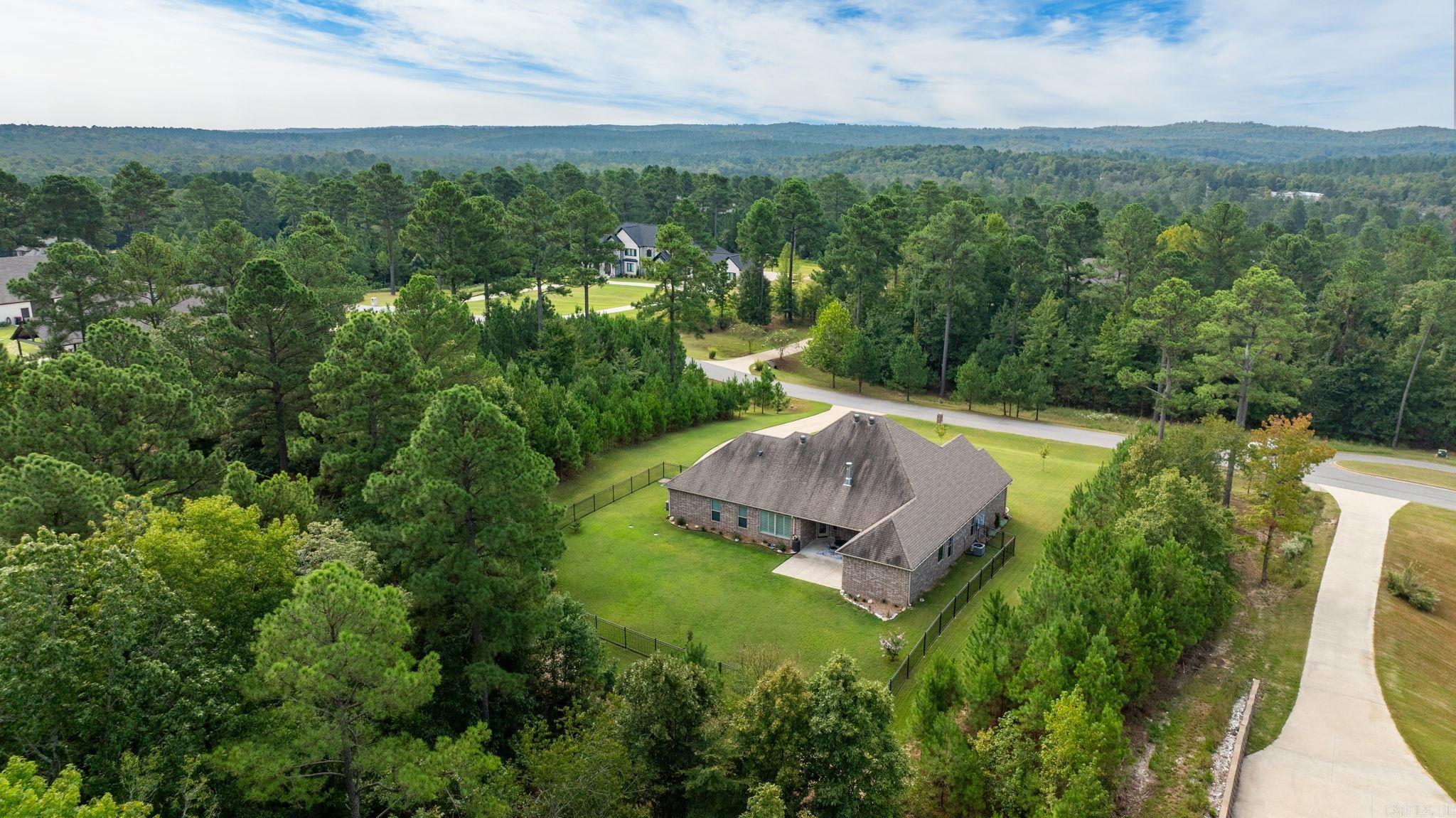 2056 Gunnison  Little Rock, AR