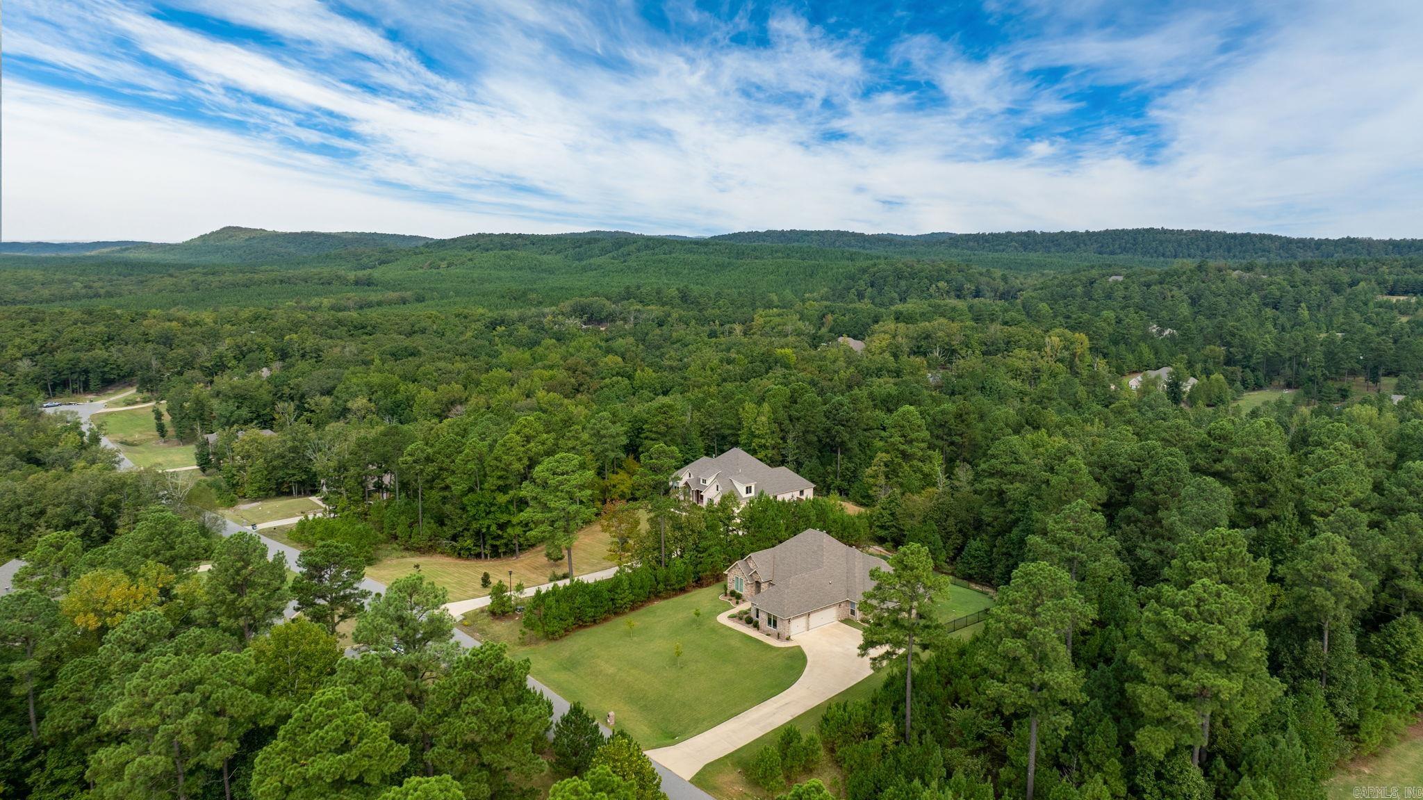 2056 Gunnison  Little Rock, AR