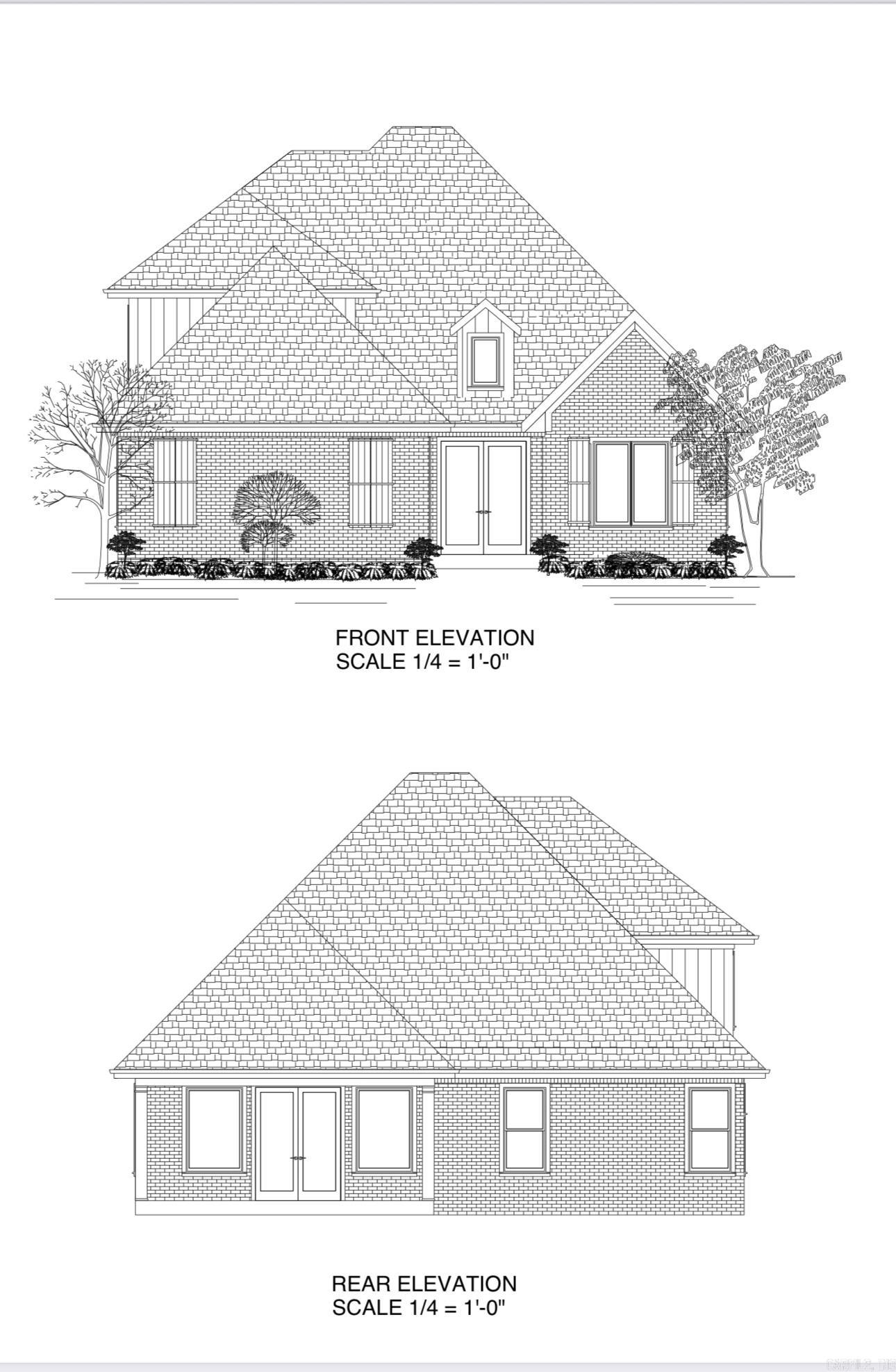 145 Calion  Little Rock, AR