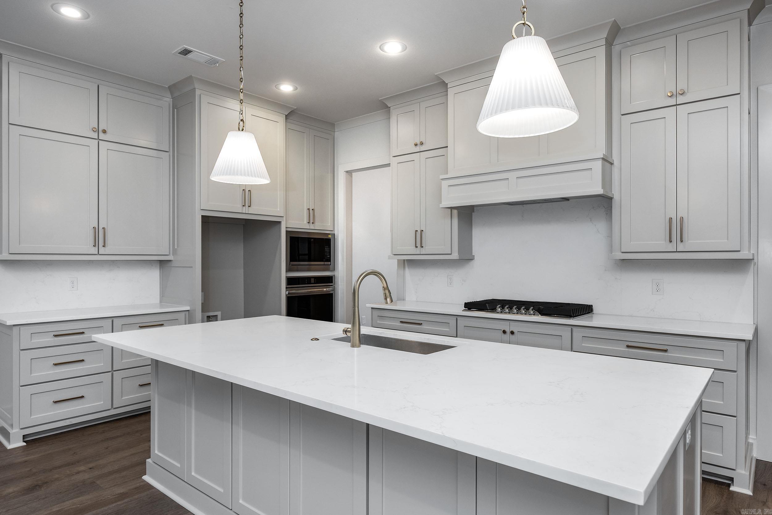 145 Calion  Little Rock, AR