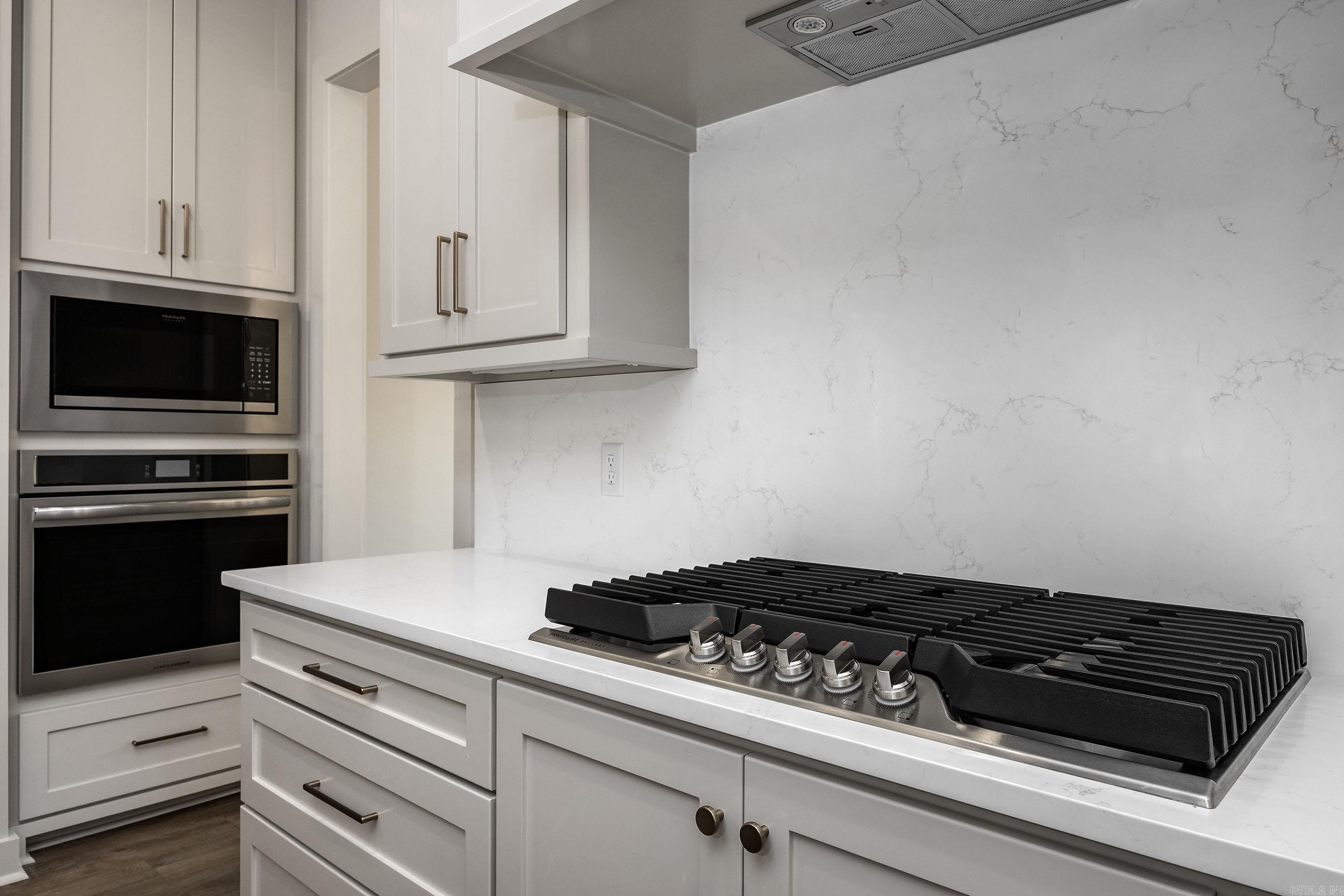 145 Calion  Little Rock, AR