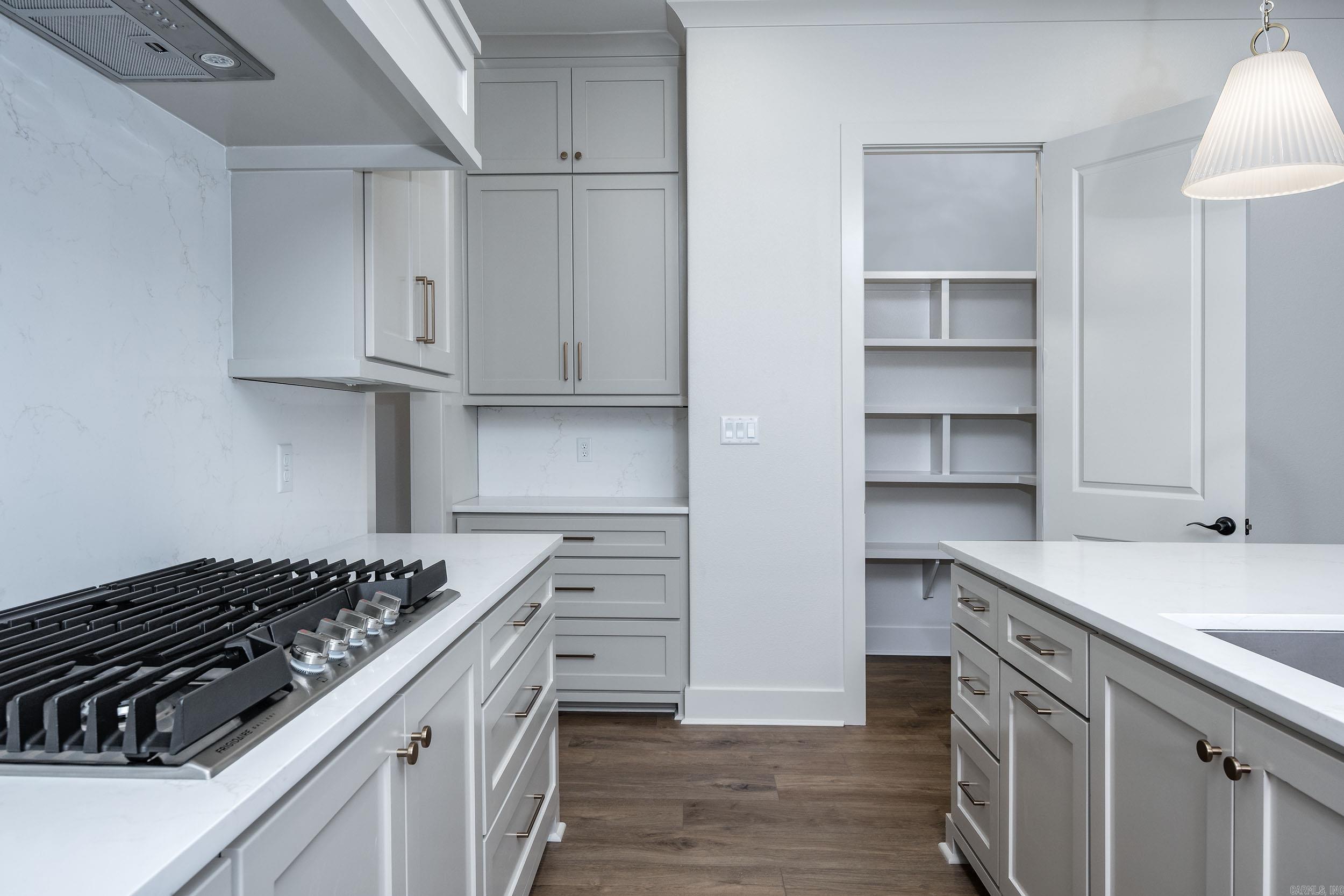 145 Calion  Little Rock, AR