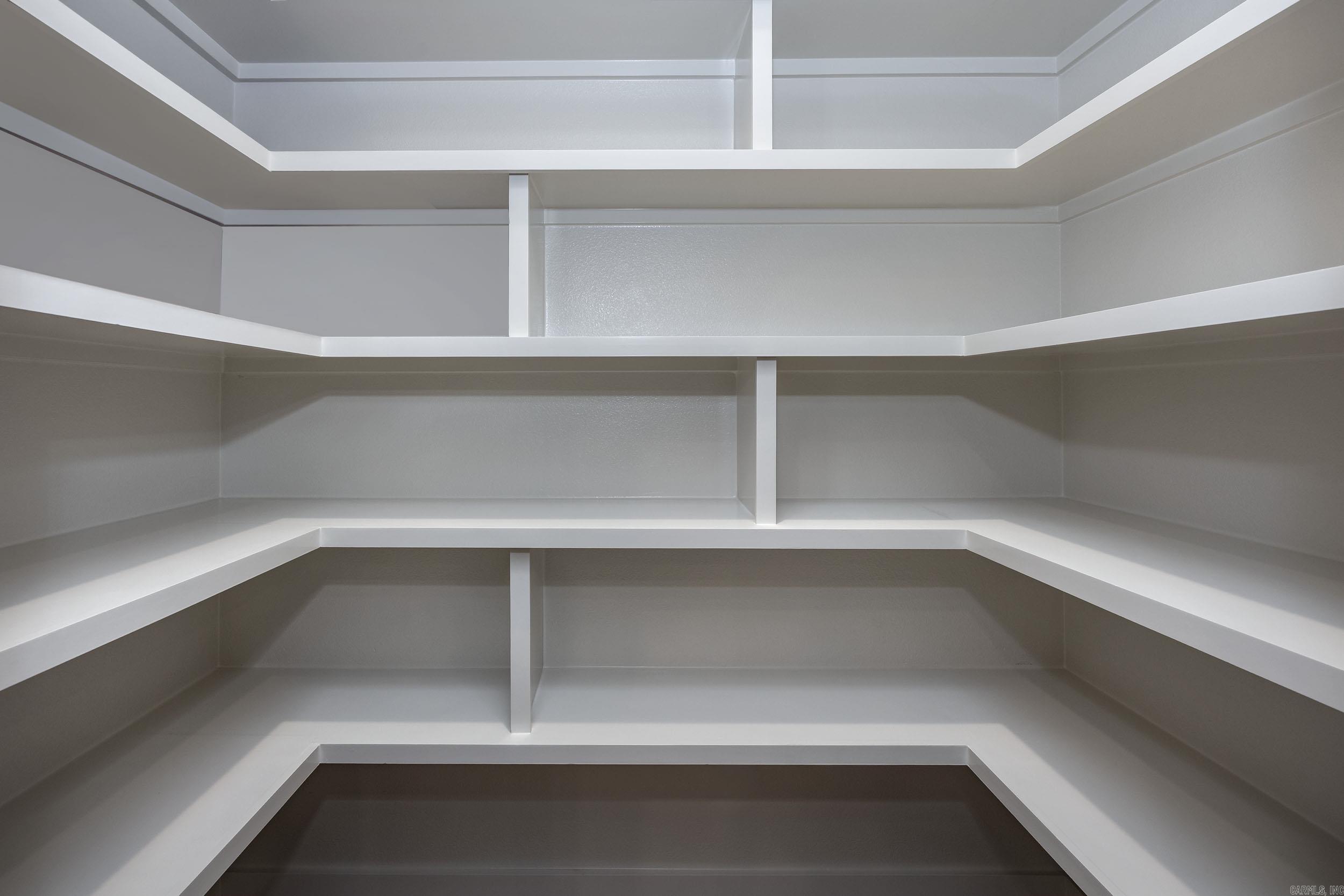 145 Calion  Little Rock, AR