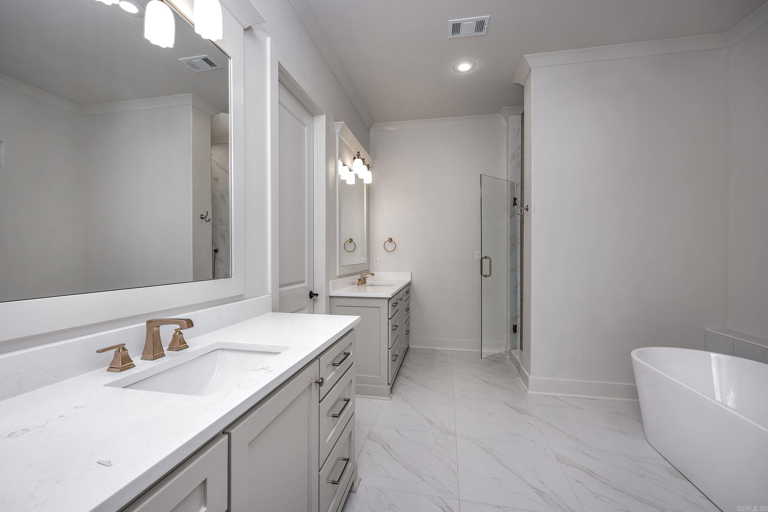 145 Calion  Little Rock, AR