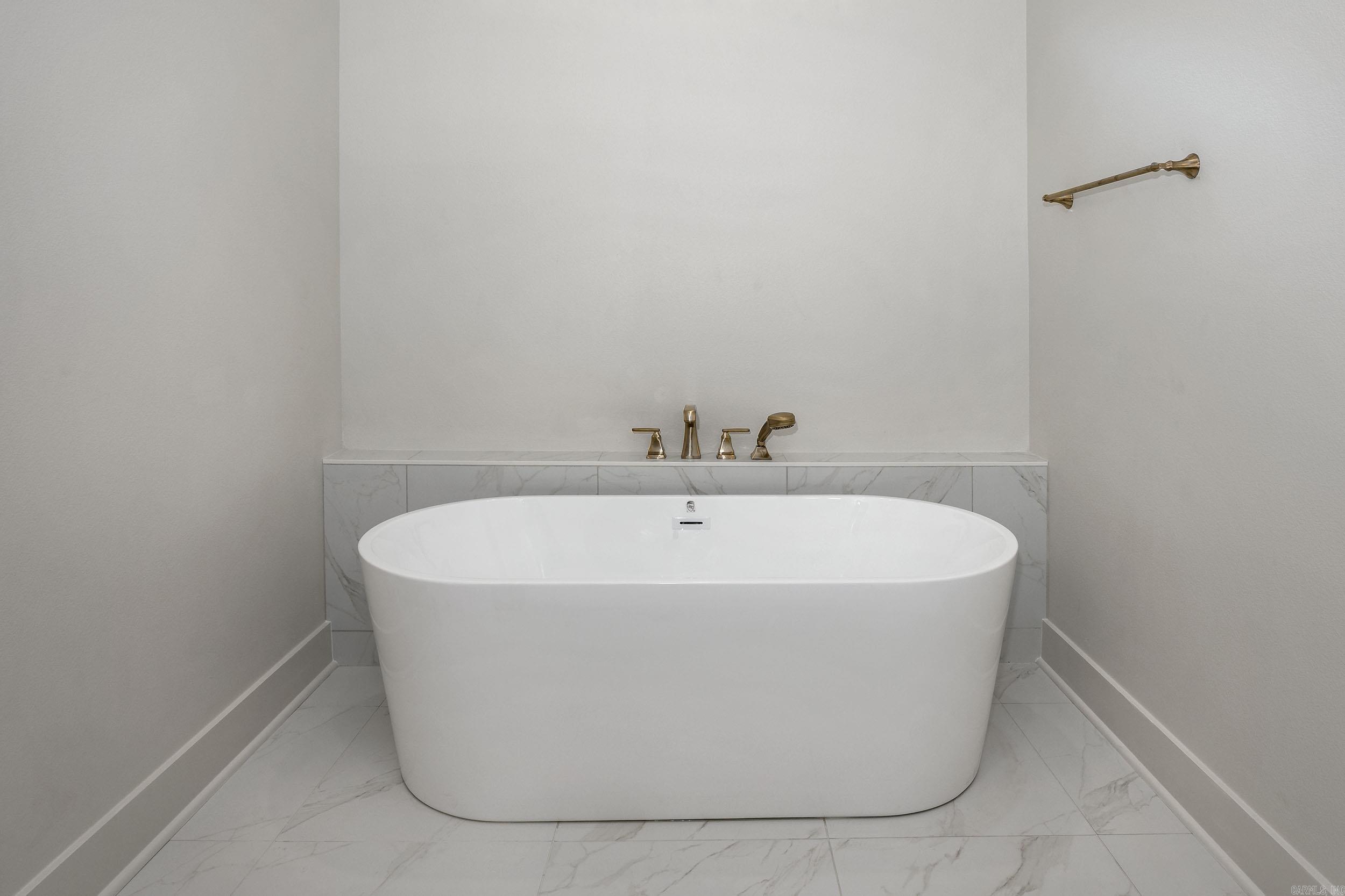 145 Calion  Little Rock, AR