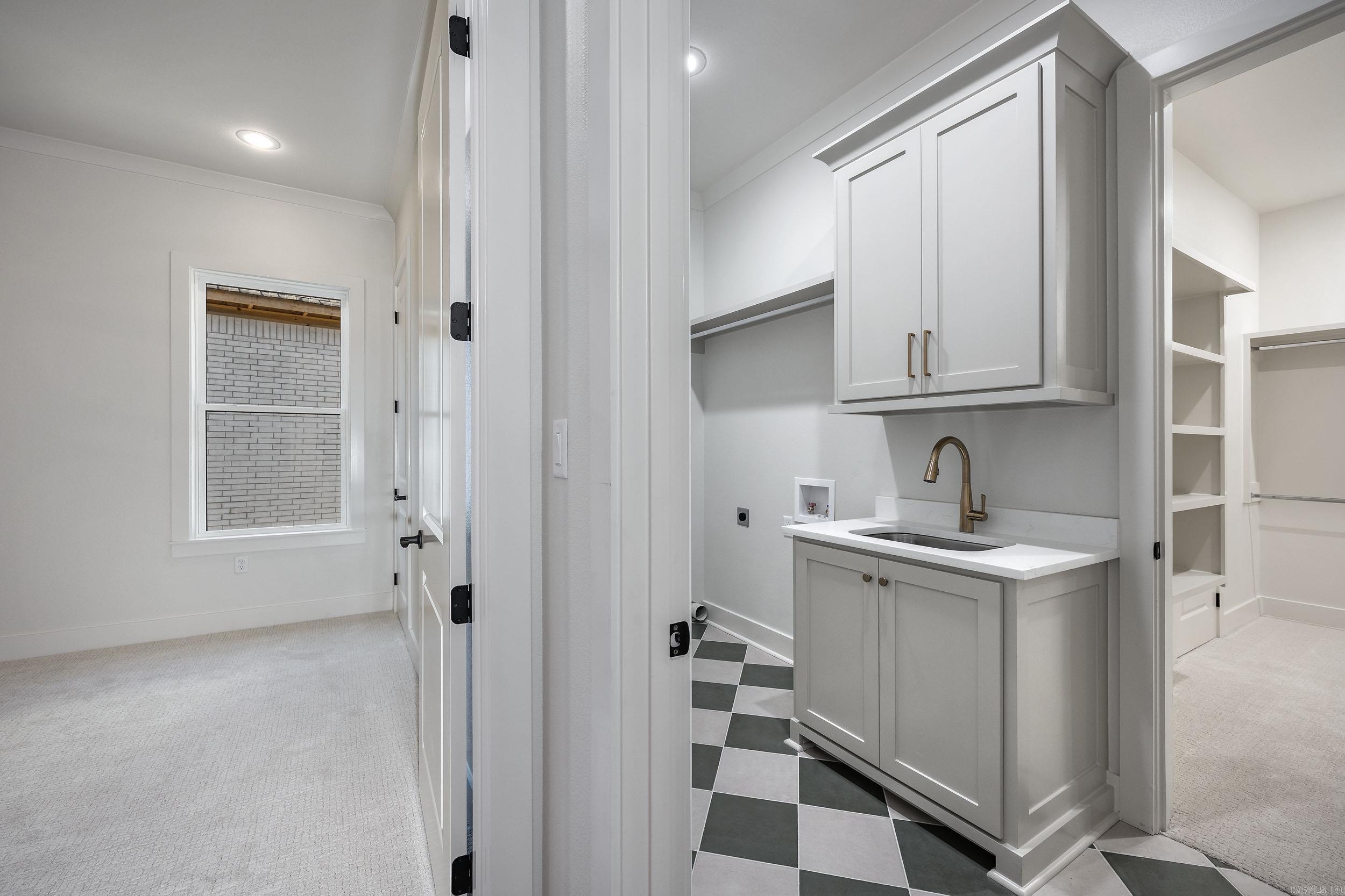 145 Calion  Little Rock, AR