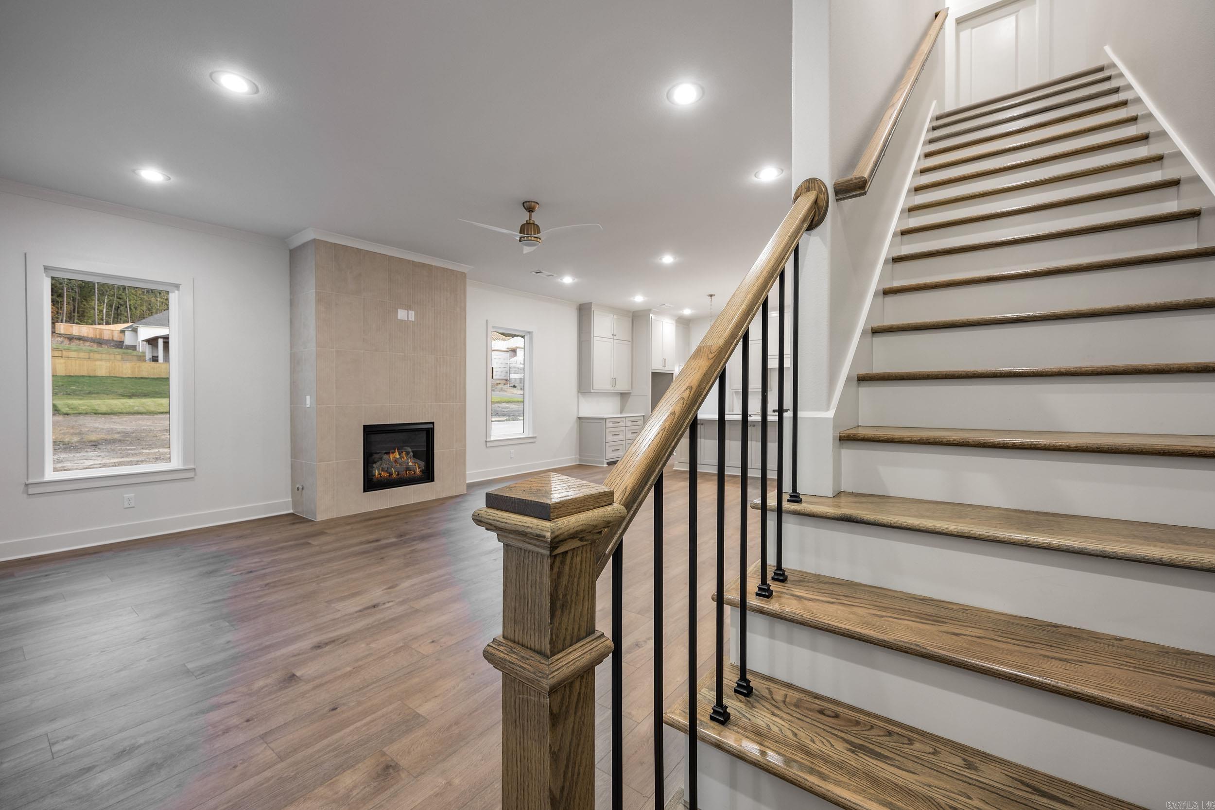 145 Calion  Little Rock, AR