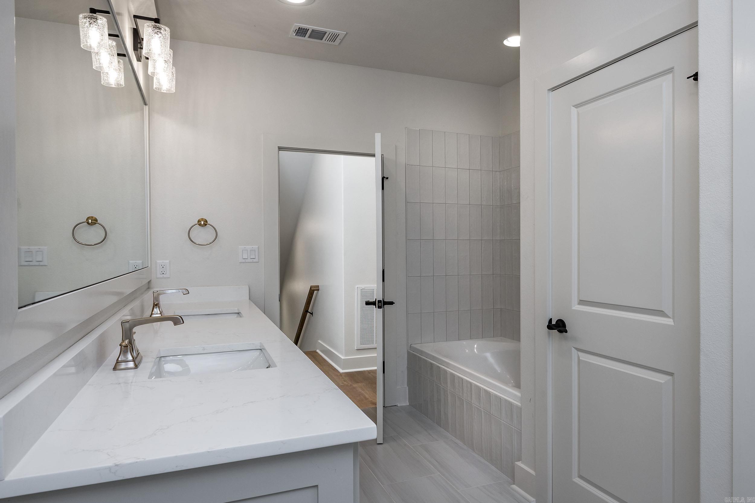 145 Calion  Little Rock, AR