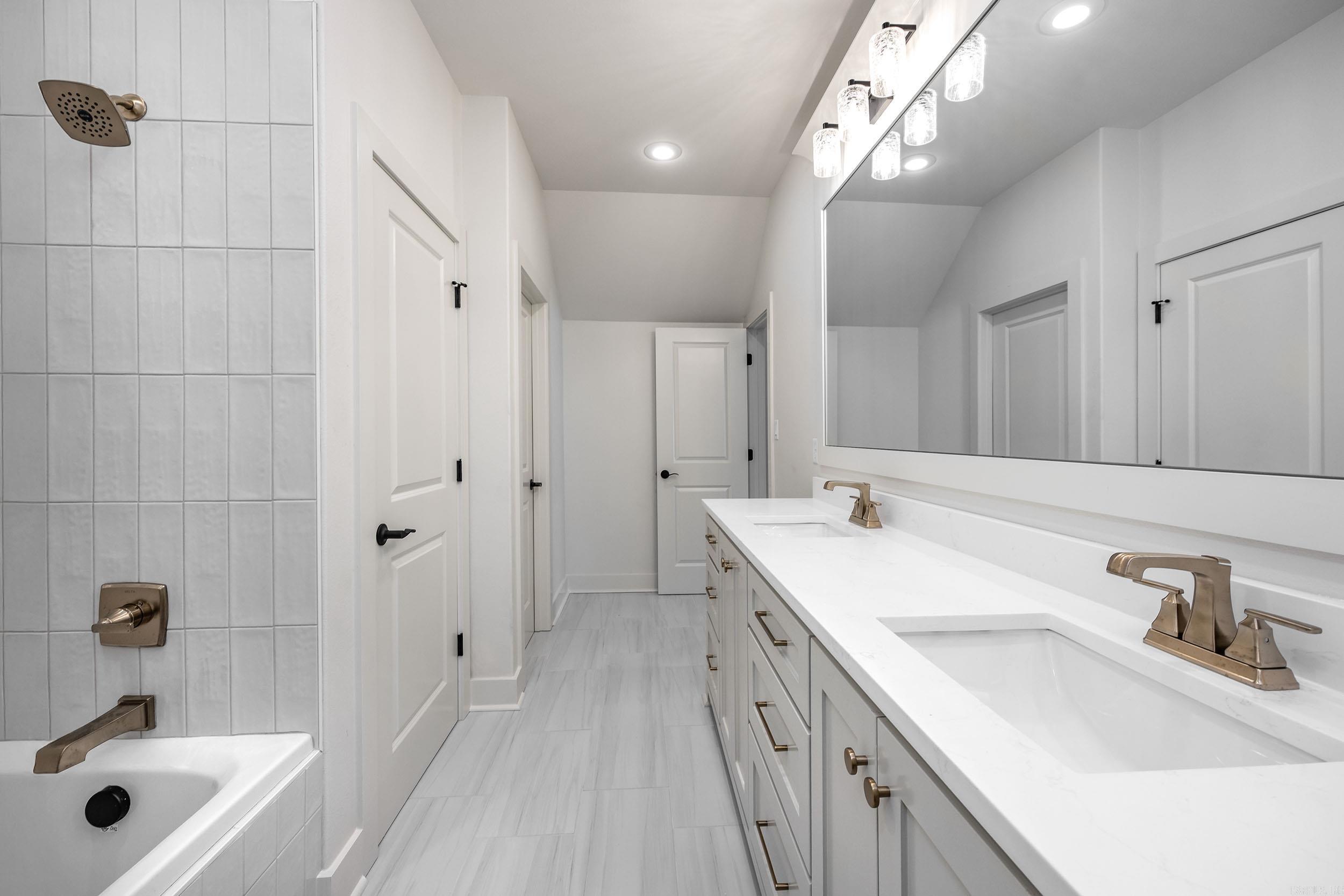 145 Calion  Little Rock, AR