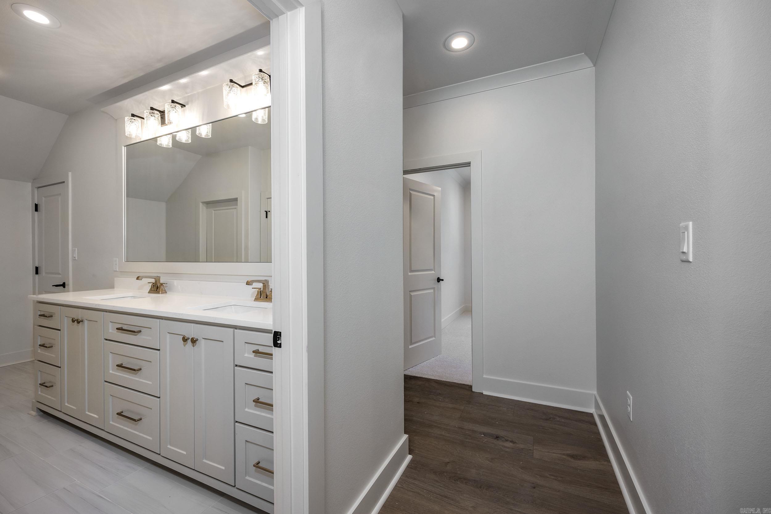 145 Calion  Little Rock, AR