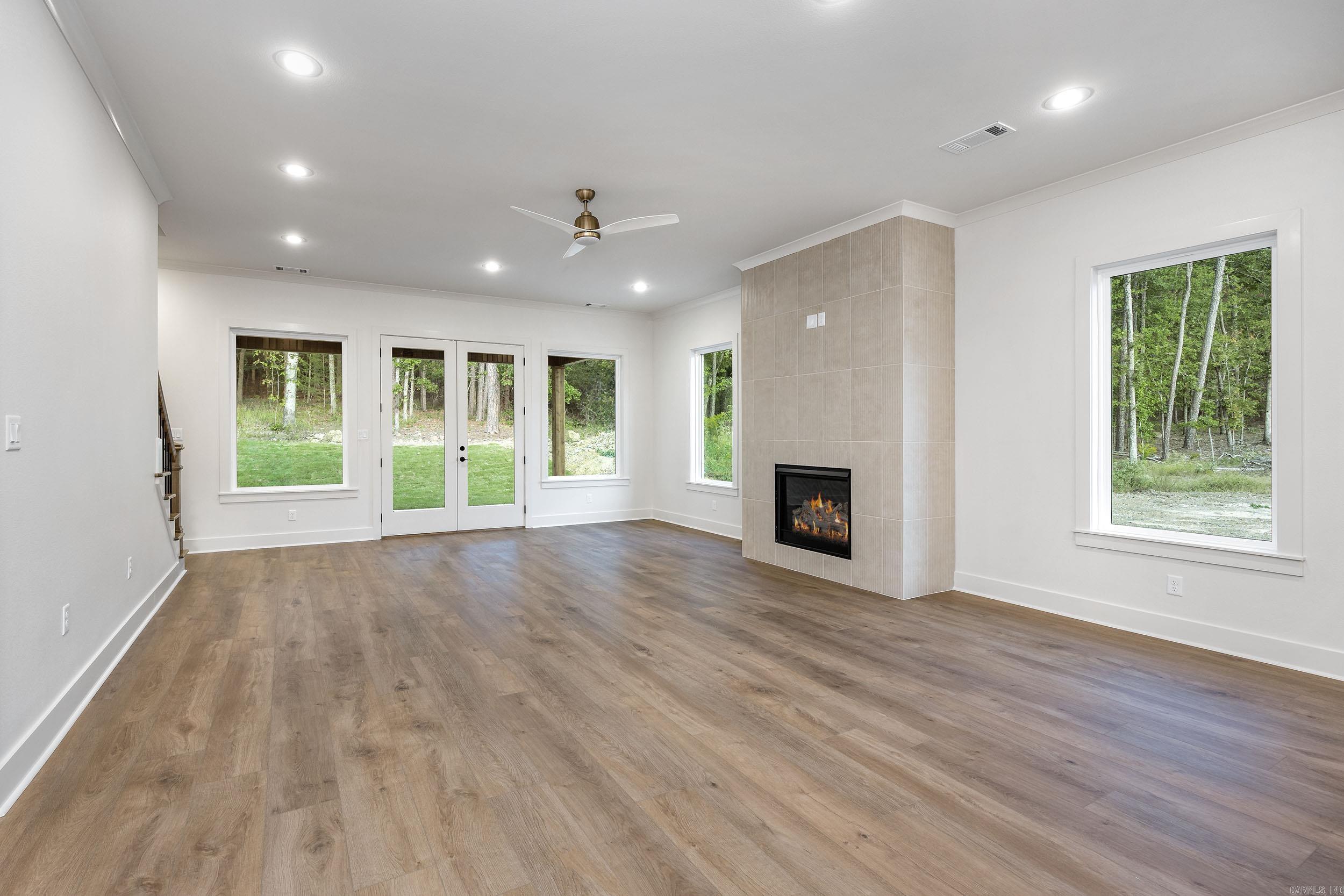 145 Calion  Little Rock, AR