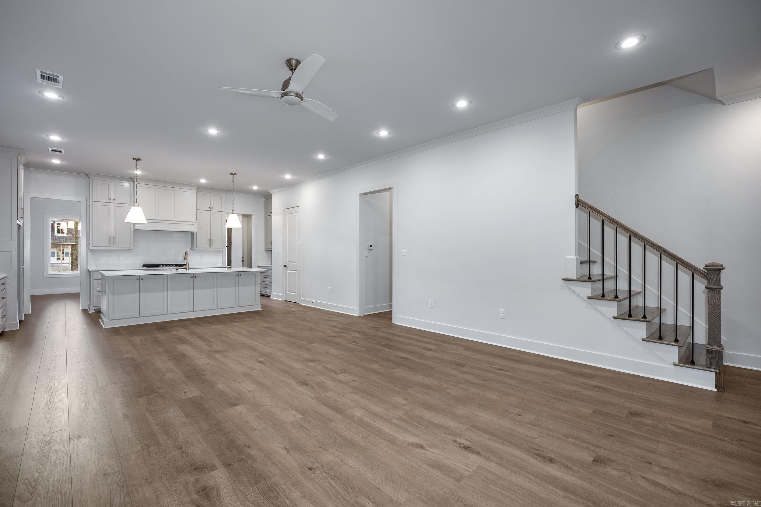 145 Calion  Little Rock, AR