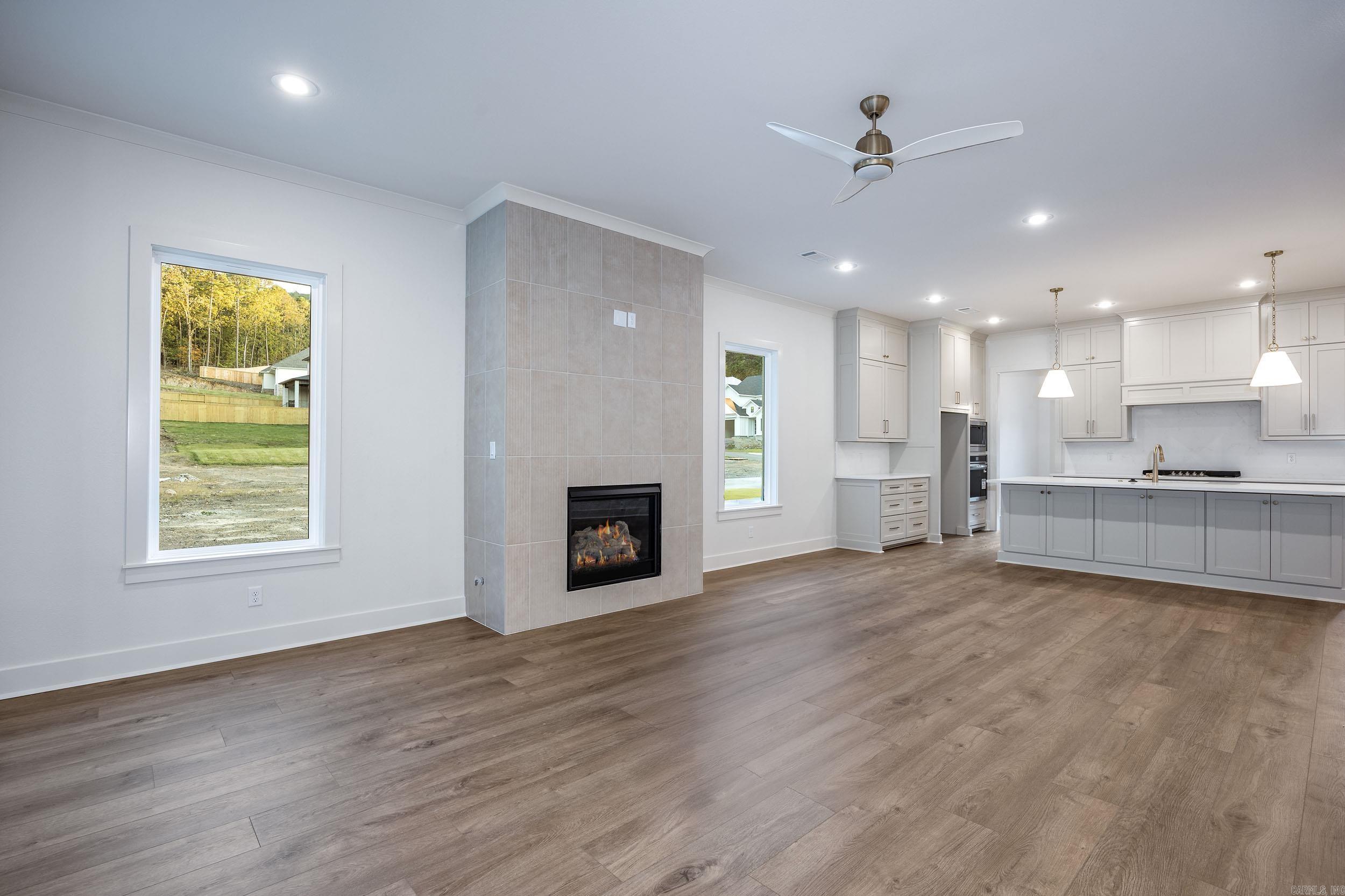 145 Calion  Little Rock, AR