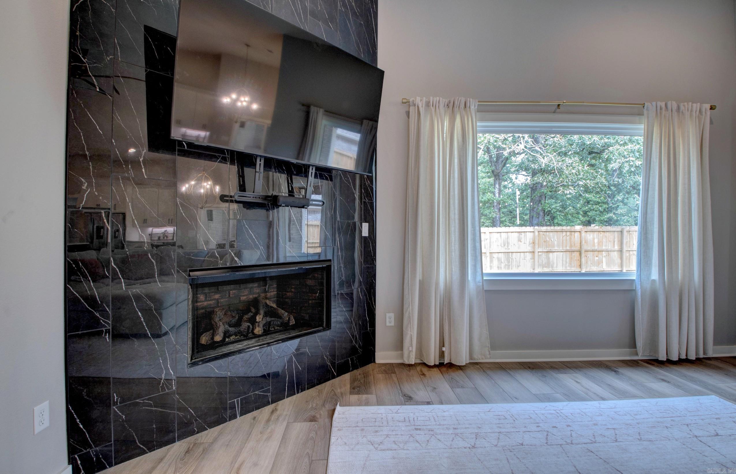 6001 Coral Ridge  Alexander, AR