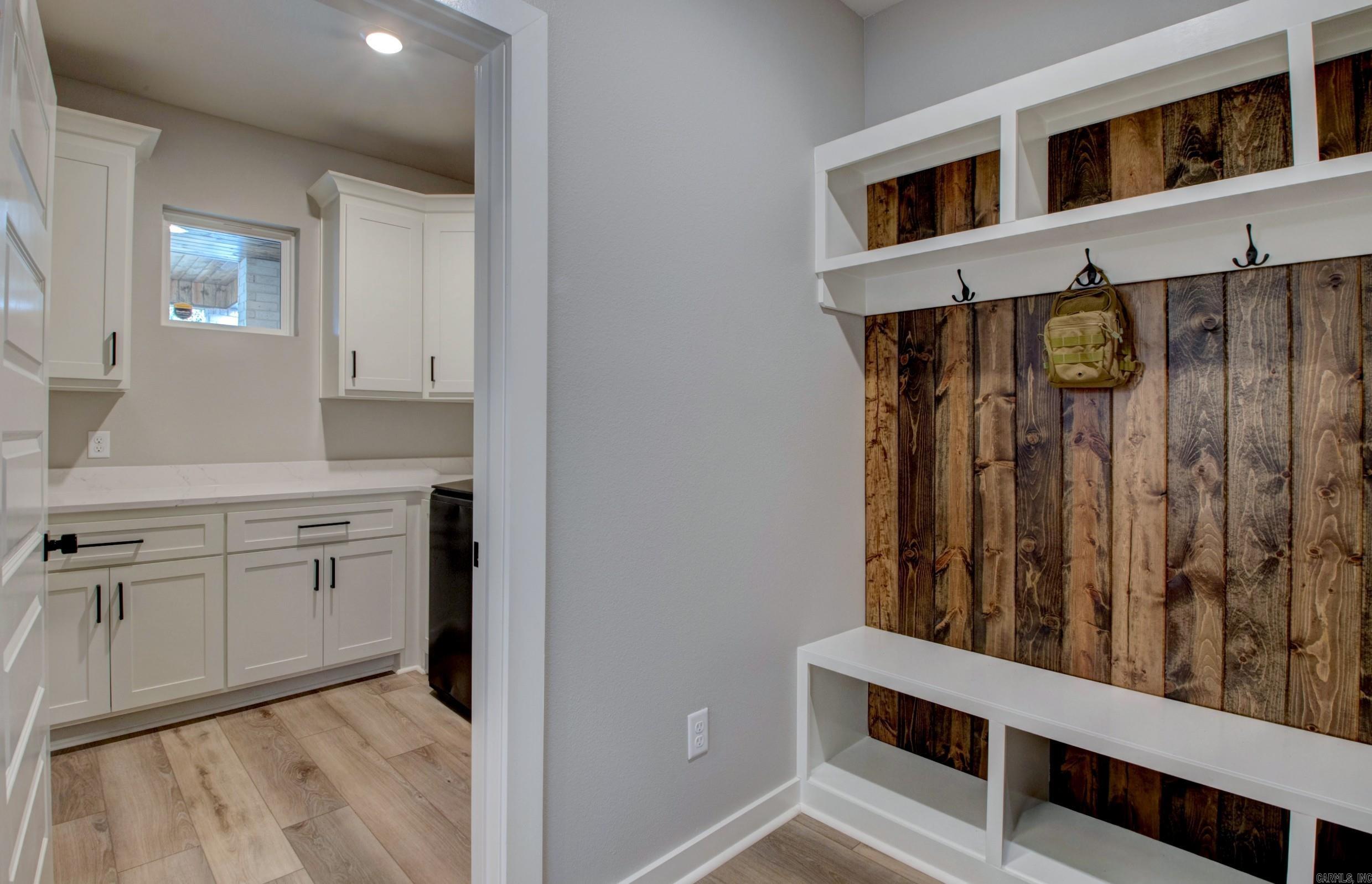 6001 Coral Ridge  Alexander, AR