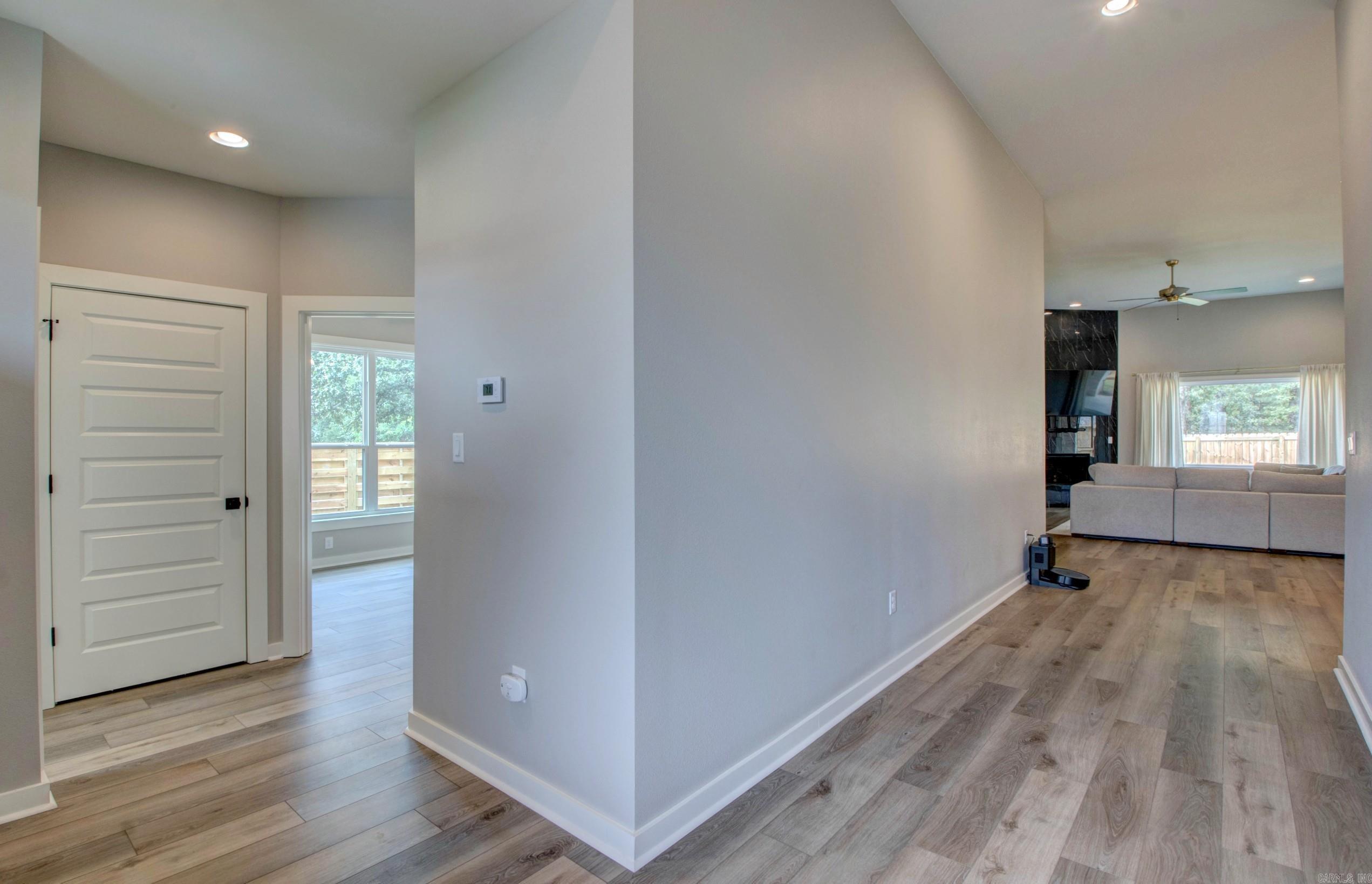 6001 Coral Ridge  Alexander, AR
