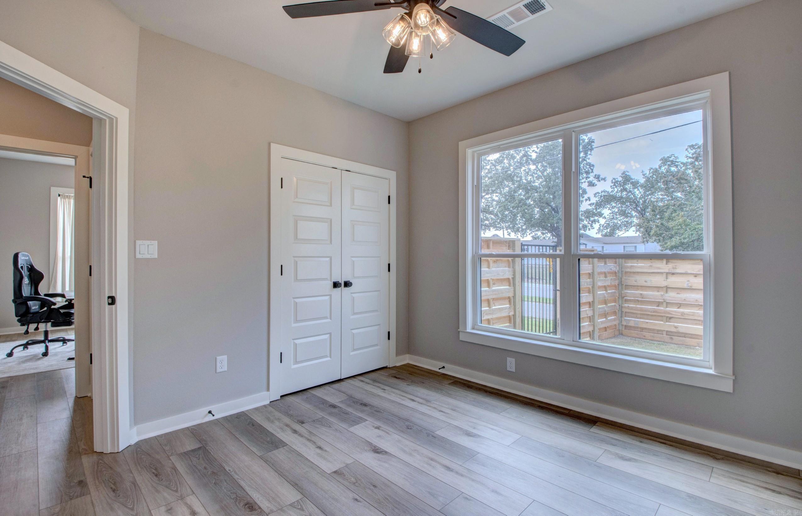 6001 Coral Ridge  Alexander, AR