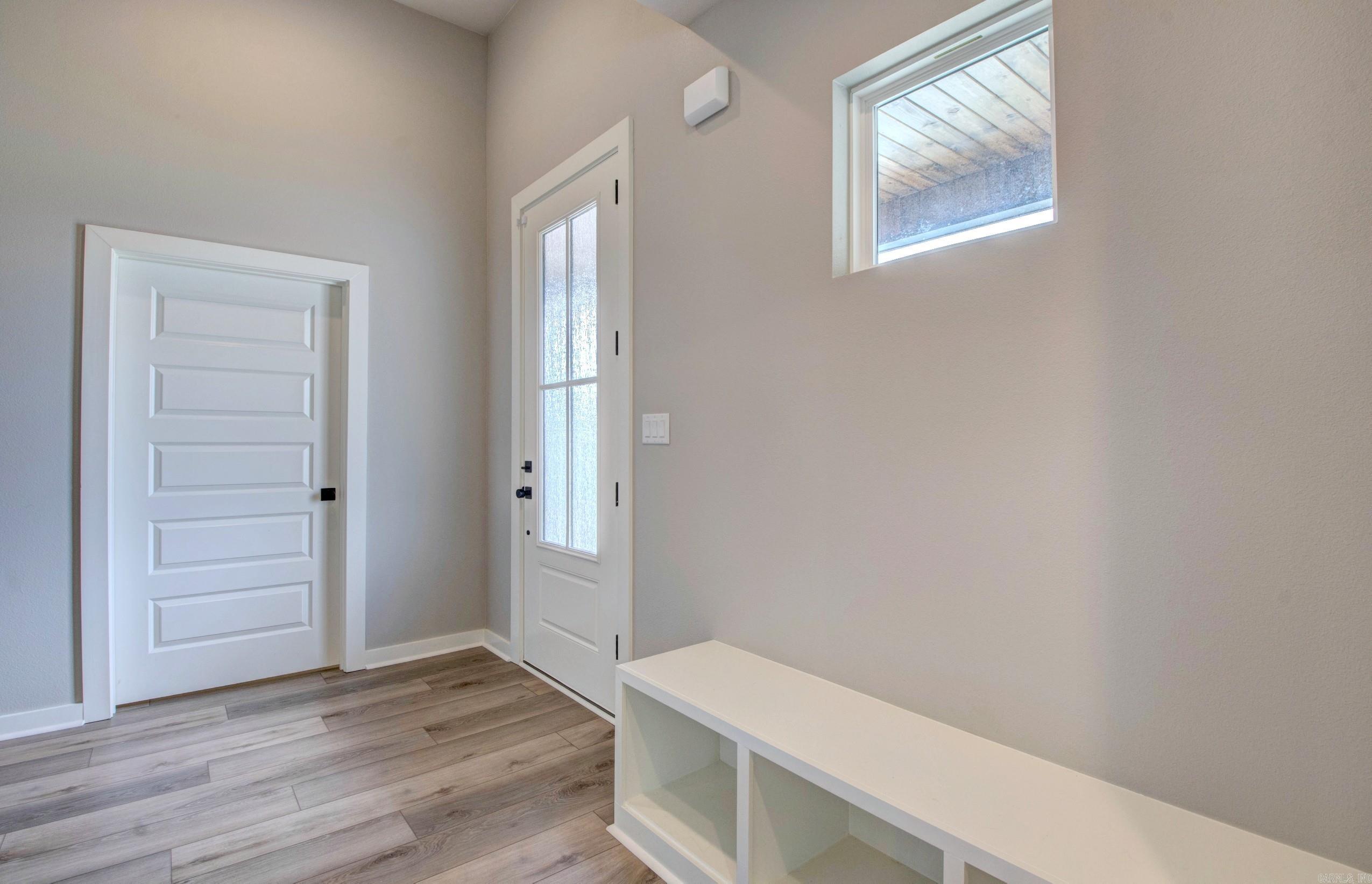 6001 Coral Ridge  Alexander, AR