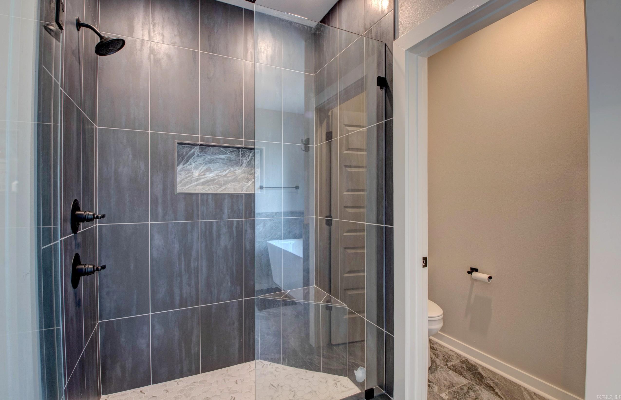 6001 Coral Ridge  Alexander, AR
