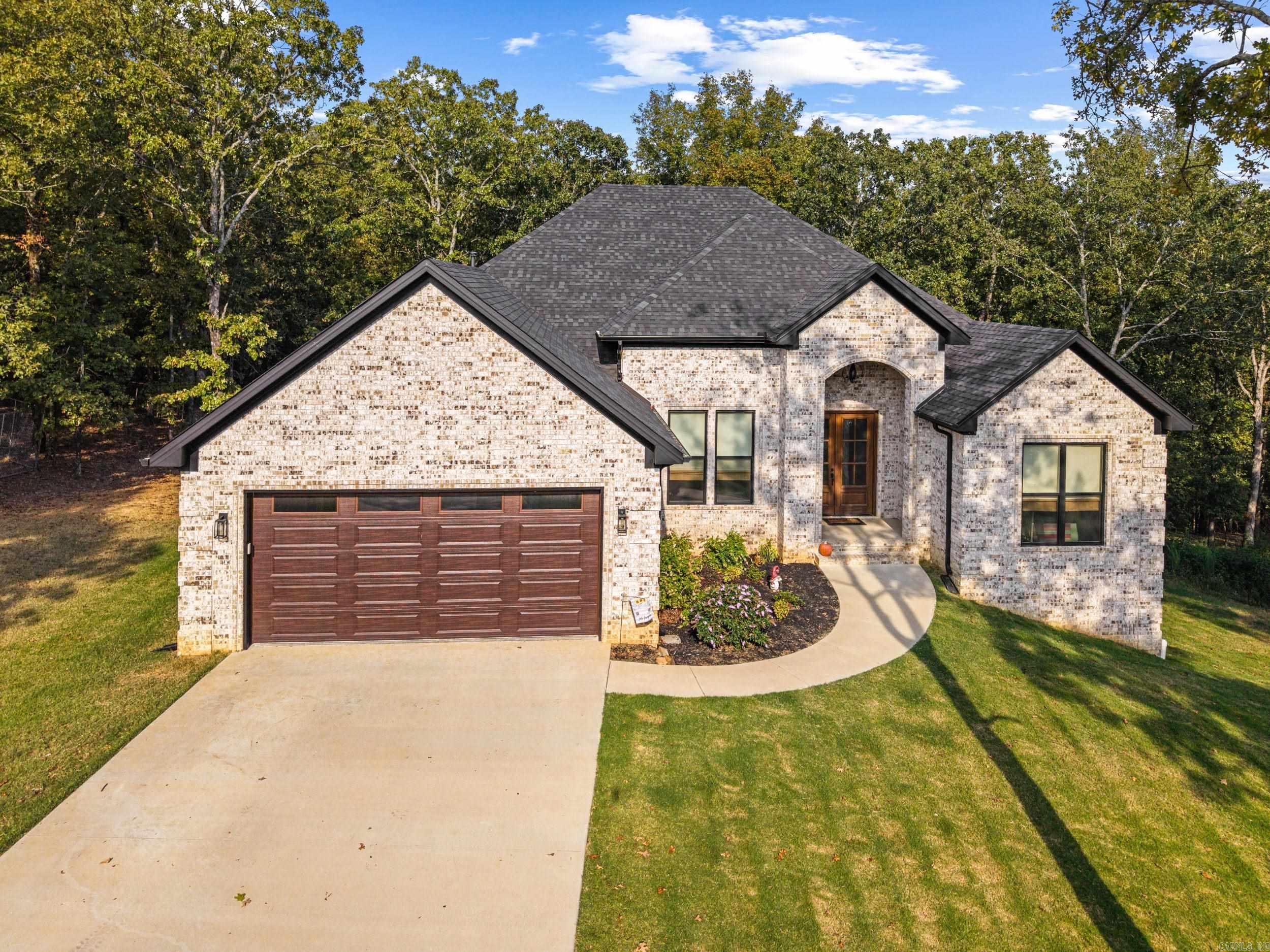 595 Willow  Cabot, AR