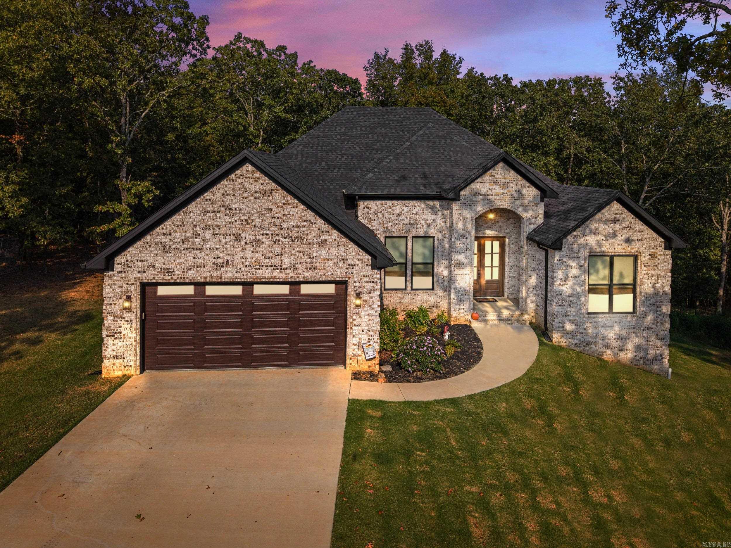 595 Willow  Cabot, AR