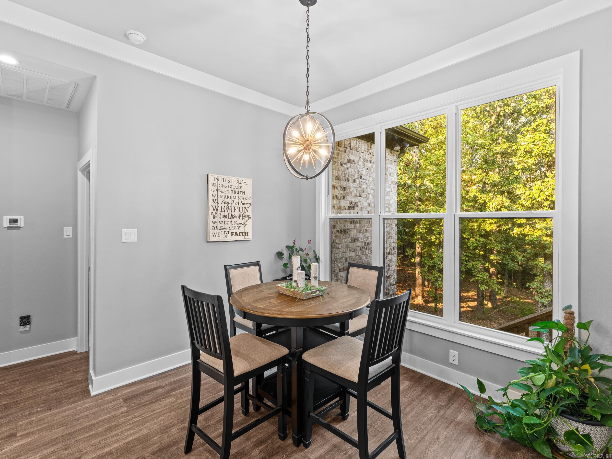 595 Willow  Cabot, AR